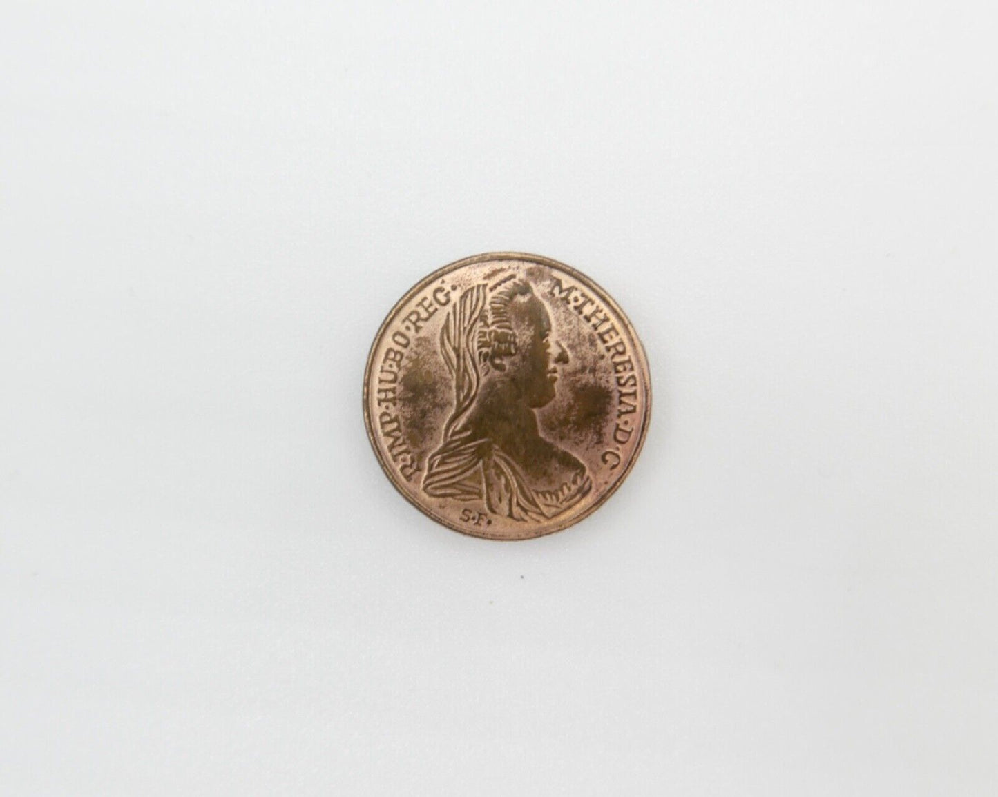 Konvolut LOT Posten Manschettenknöpfe NEU gebraucht 1960-1990er vergoldet 42 St - Antikhandel-Stuttgart