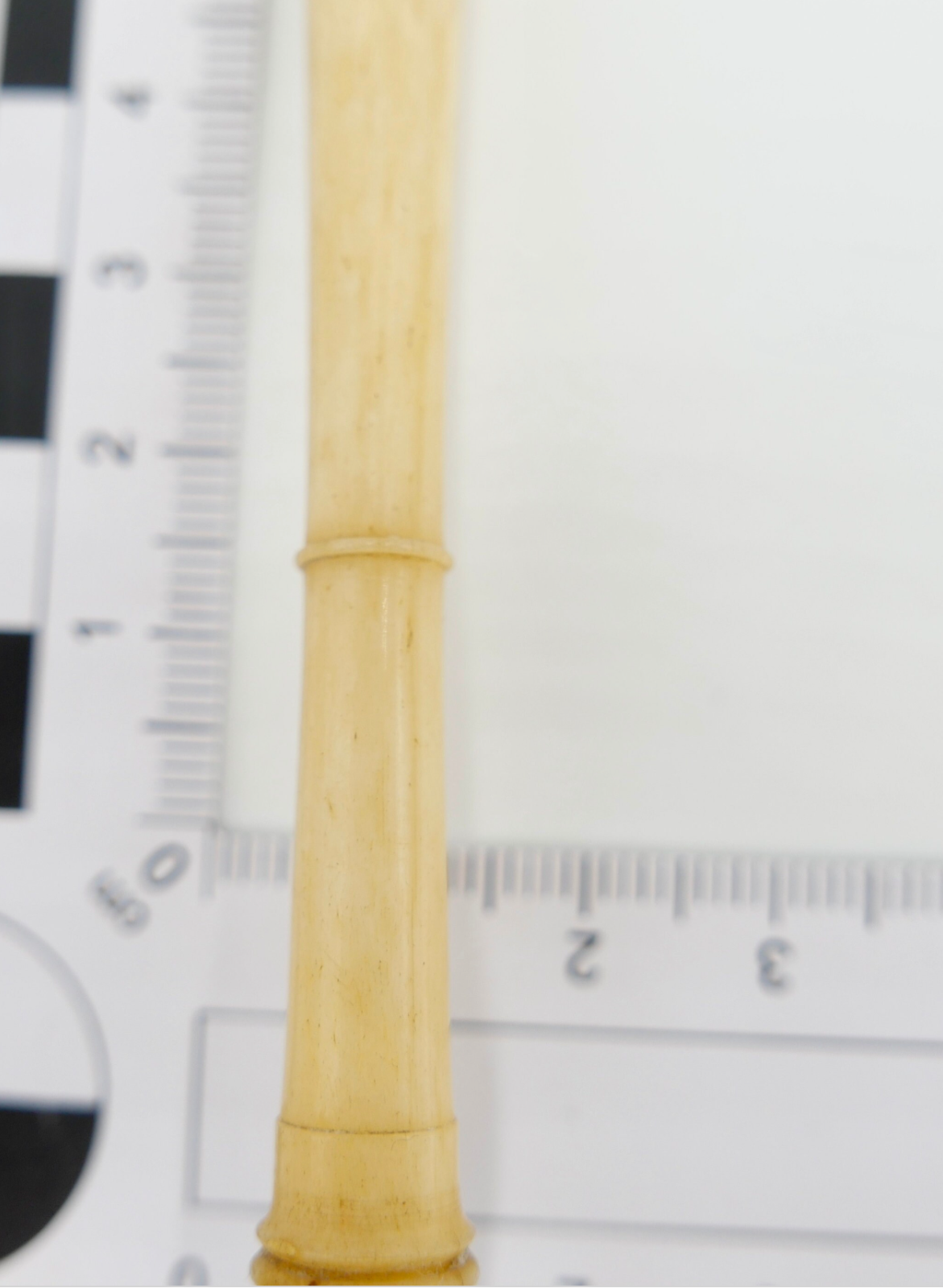 Alter - Antiker Teesieb Siebkelle SILBER 13 LOT vergoldet um 1850 - Antikhandel-Stuttgart