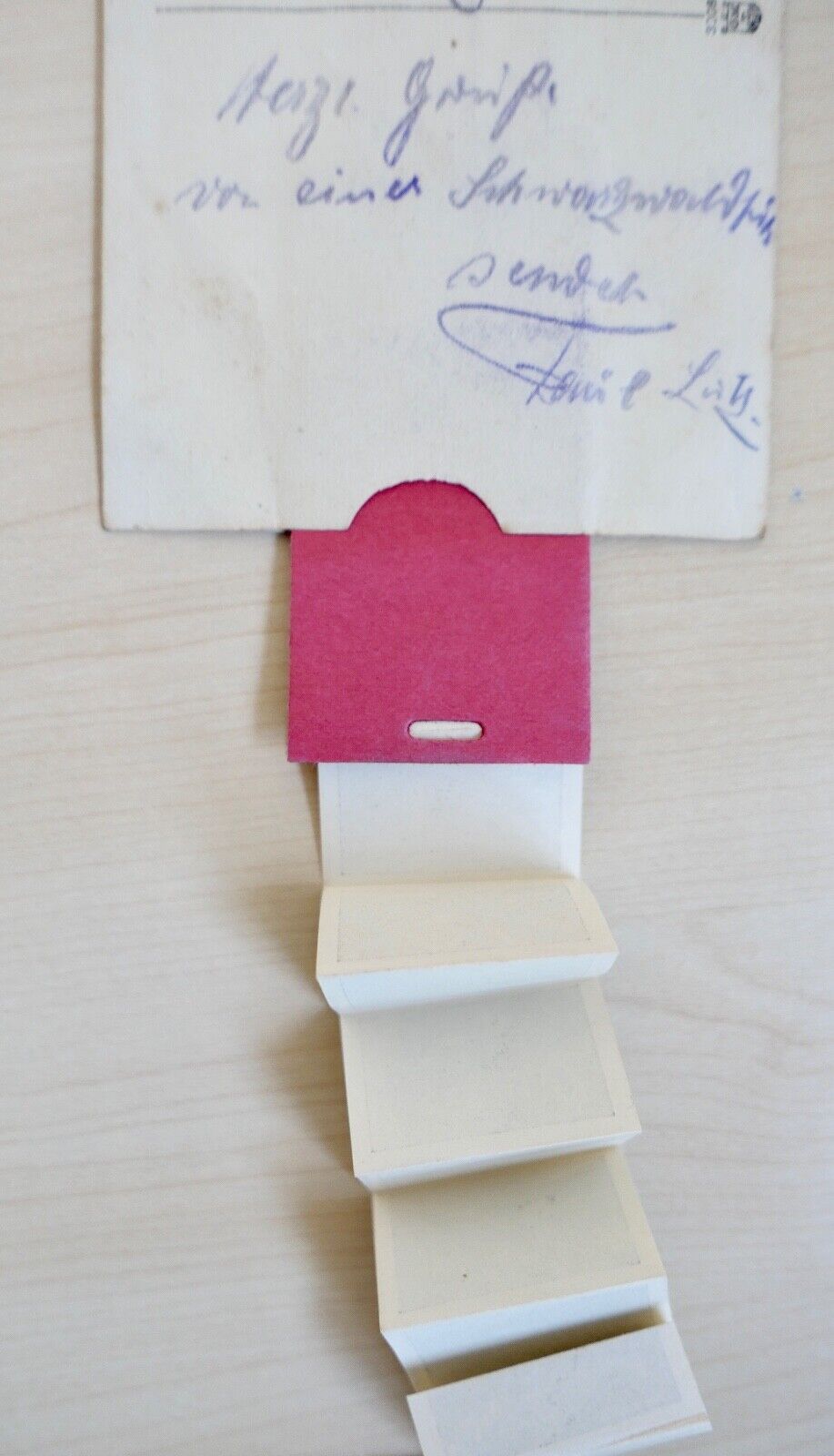 antike Ansichtskarten Postkarten Briefmarken STÄDTE LANDSCHAFTEN deutsches Reich - Antikhandel-Stuttgart