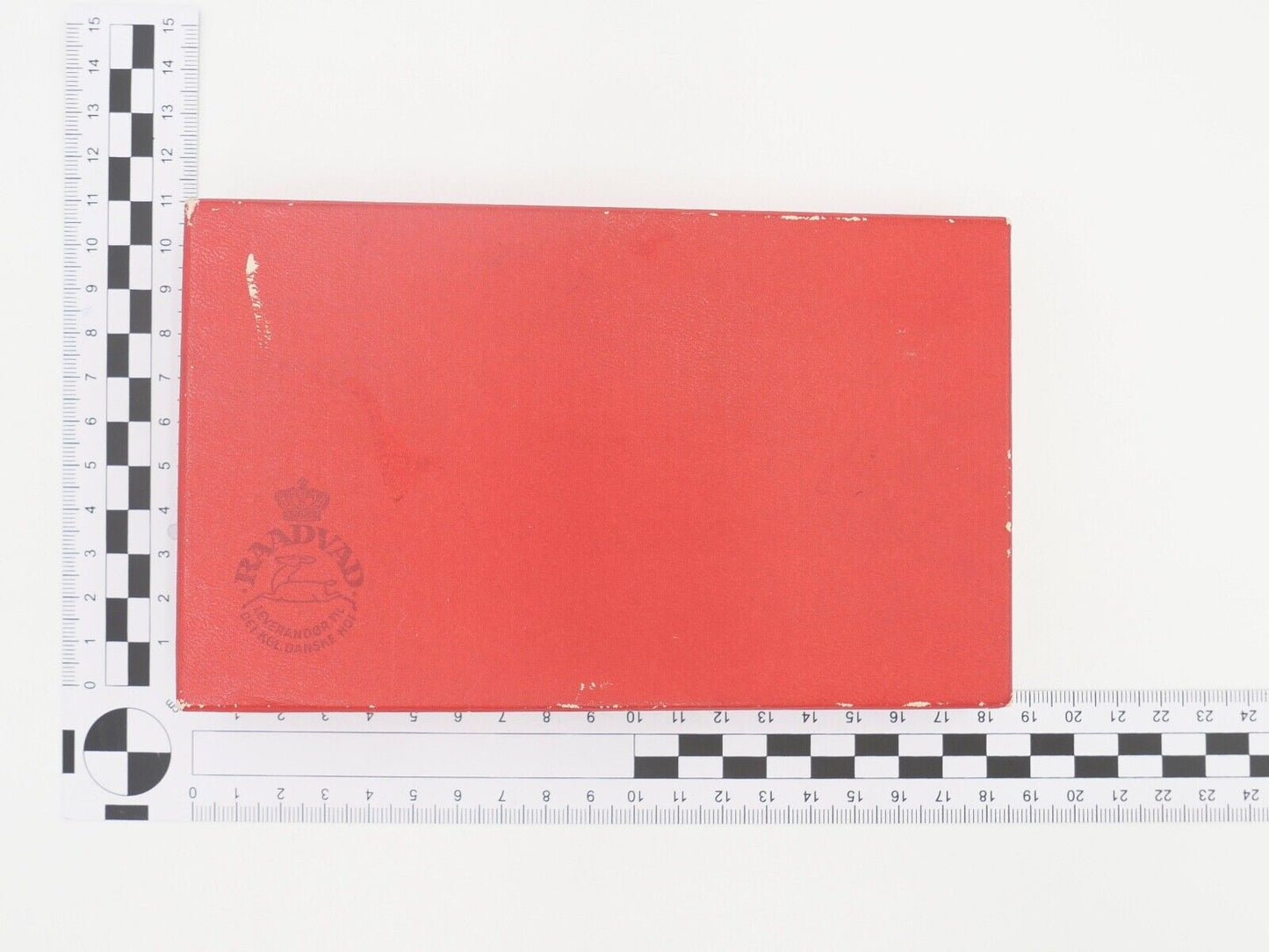 800 Silber Besteck 6 tlg. Kuchengabel Gebrüder Reiner Spatenmuster Monogramm JM - Antikhandel-Stuttgart