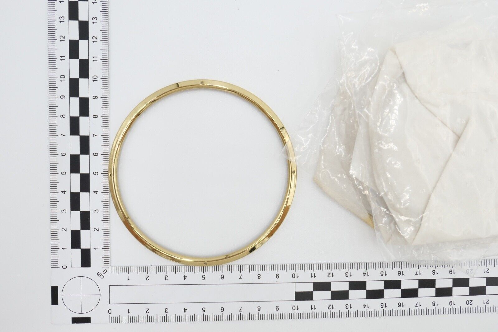 NEU Posten Uhrmacherauflösung Glaseinsatz Abdeckung Ersatzteile Messing Kaminuhr - Antikhandel-Stuttgart