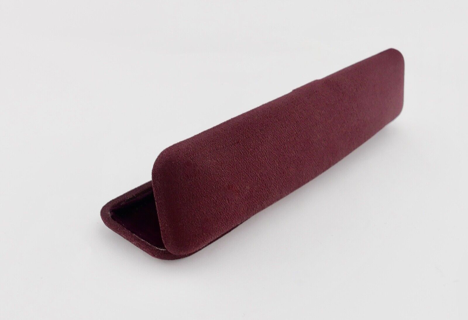 Sigel Vintage Original Etui Box für Uhren Armbanduhren watch Case Uhrenbox - Antikhandel-Stuttgart