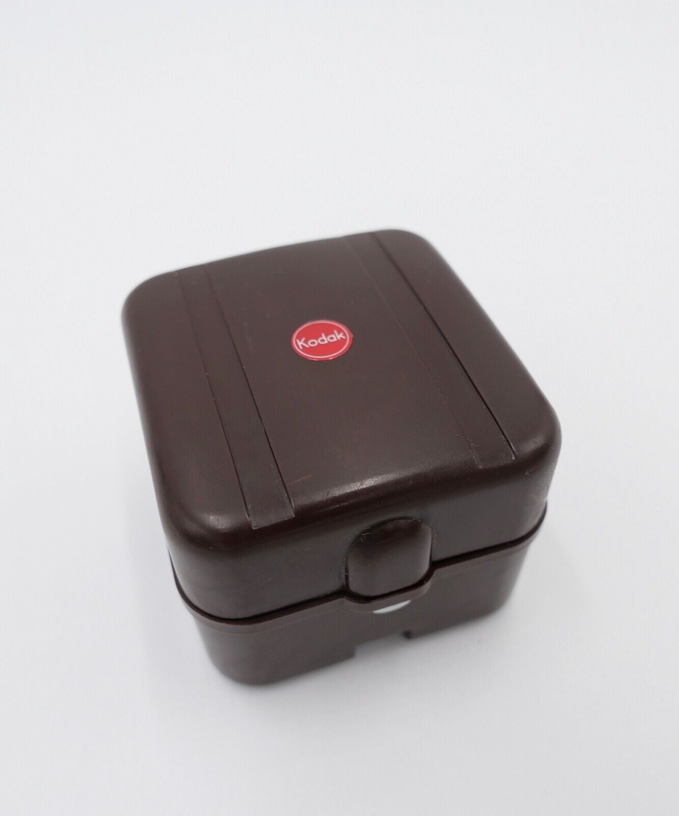 KODAK E32 Gelb Filter FII732 -1L 2x Kamerazubehör - Antikhandel-Stuttgart