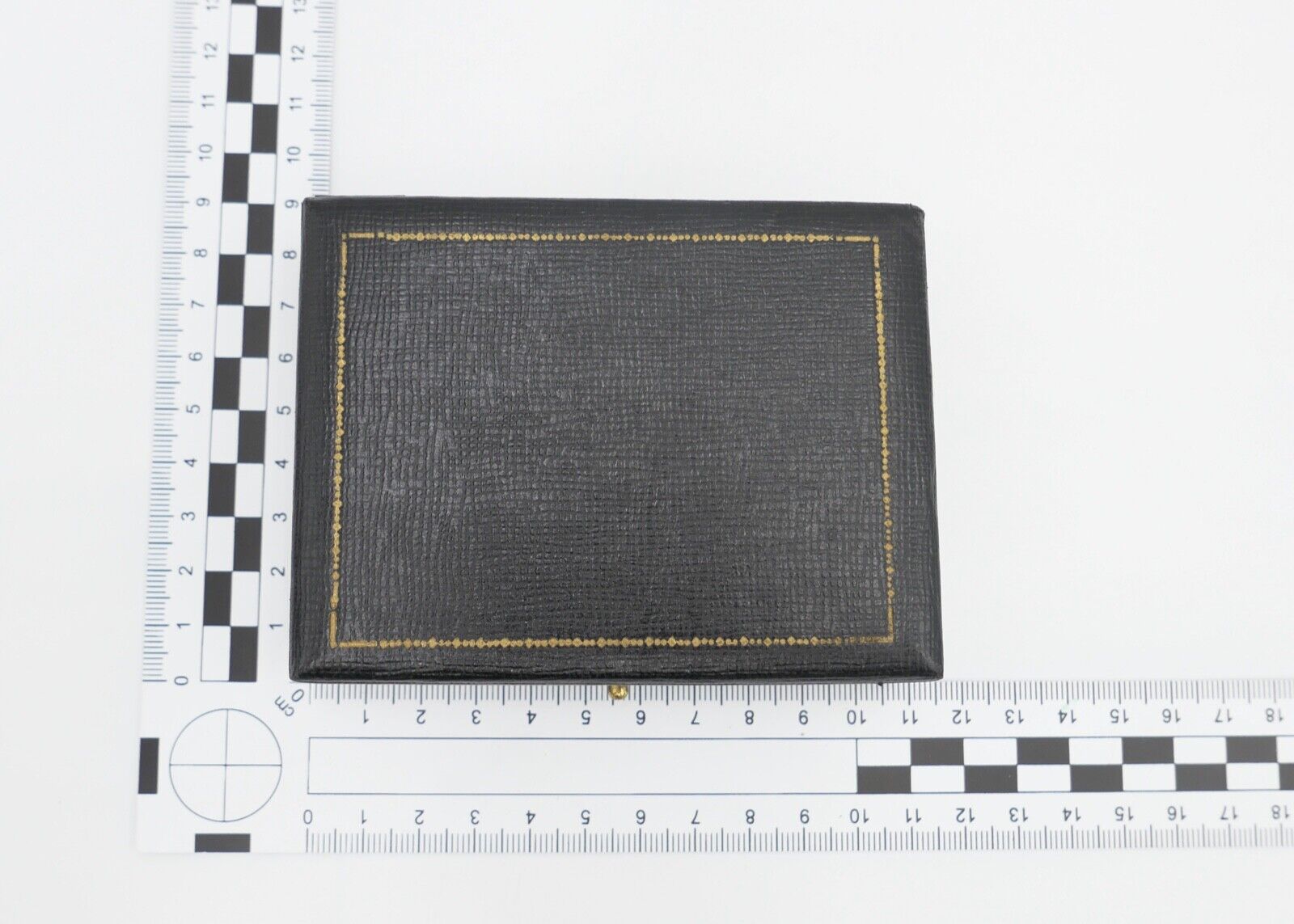 Autoplakette OPEL Plakette im Etui für 200 000 Km Fahrleistung Germany Pforzheim - Antikhandel-Stuttgart