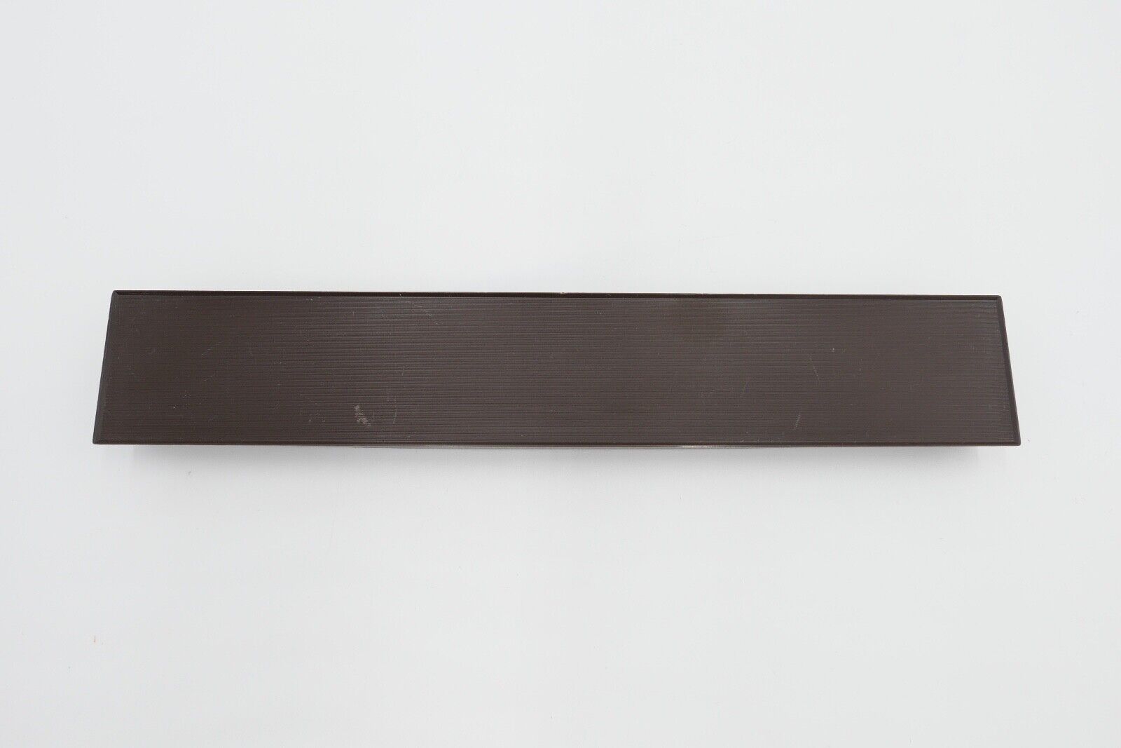 Vintage 70er Jahre KOHA Original Box ETUI watch Case Uhrenetui Uhrenbox - Antikhandel-Stuttgart