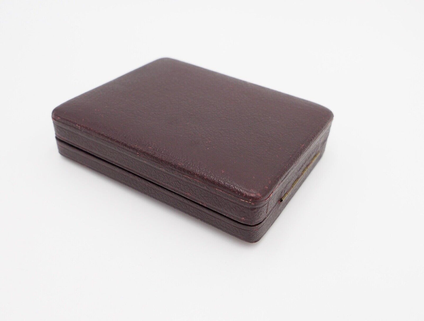 GP Girard Perregaux Taschenuhr 585 / 14K GOLD 51 mm Savonette inkl. Box - Antikhandel-Stuttgart