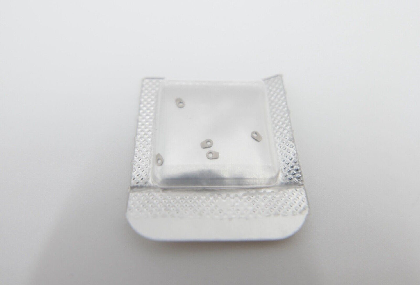 Ersatzteile NEU OMEGA 72206201911 - Antikhandel-Stuttgart