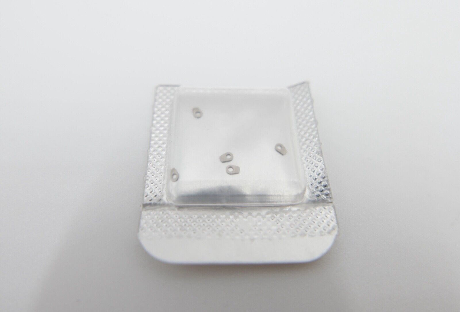 Ersatzteile NEU OMEGA 72206201911 - Antikhandel-Stuttgart