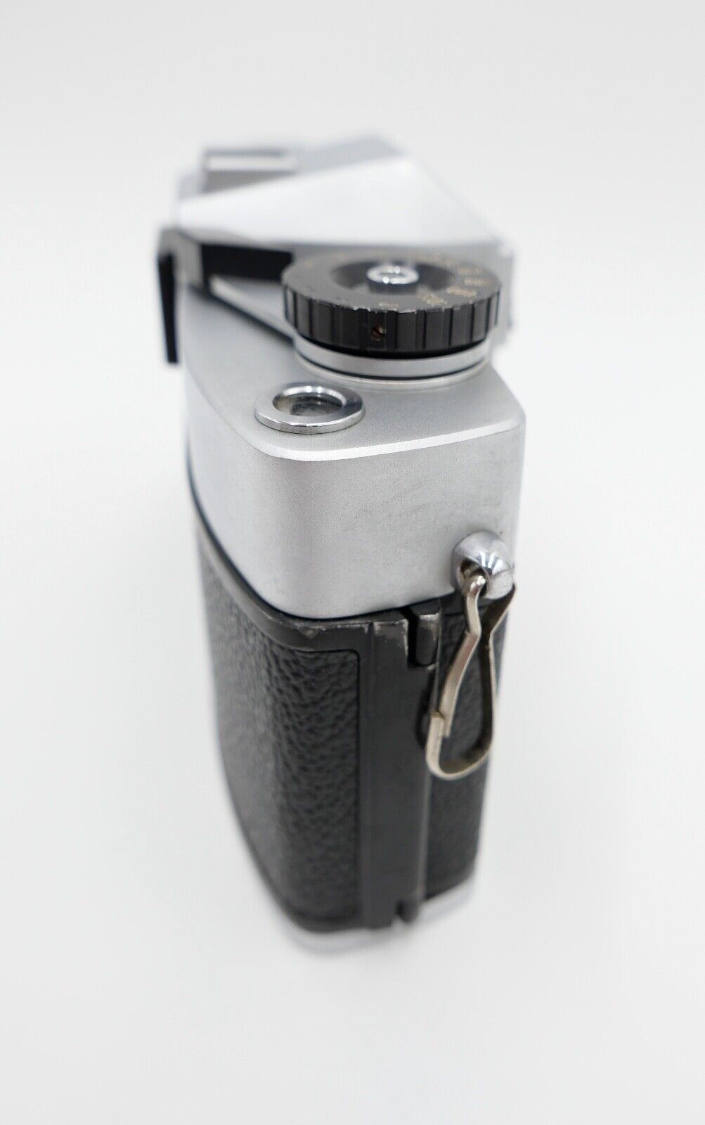 Leitz Leica Leicaflex SL Wetzlar - Antikhandel-Stuttgart