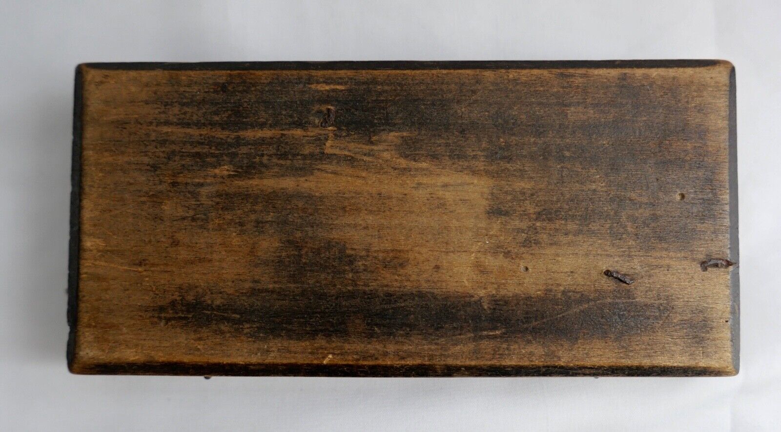 Antike Münzwaage 19. Jh. Waage Ducat Pistol Goldwaage - Antikhandel-Stuttgart