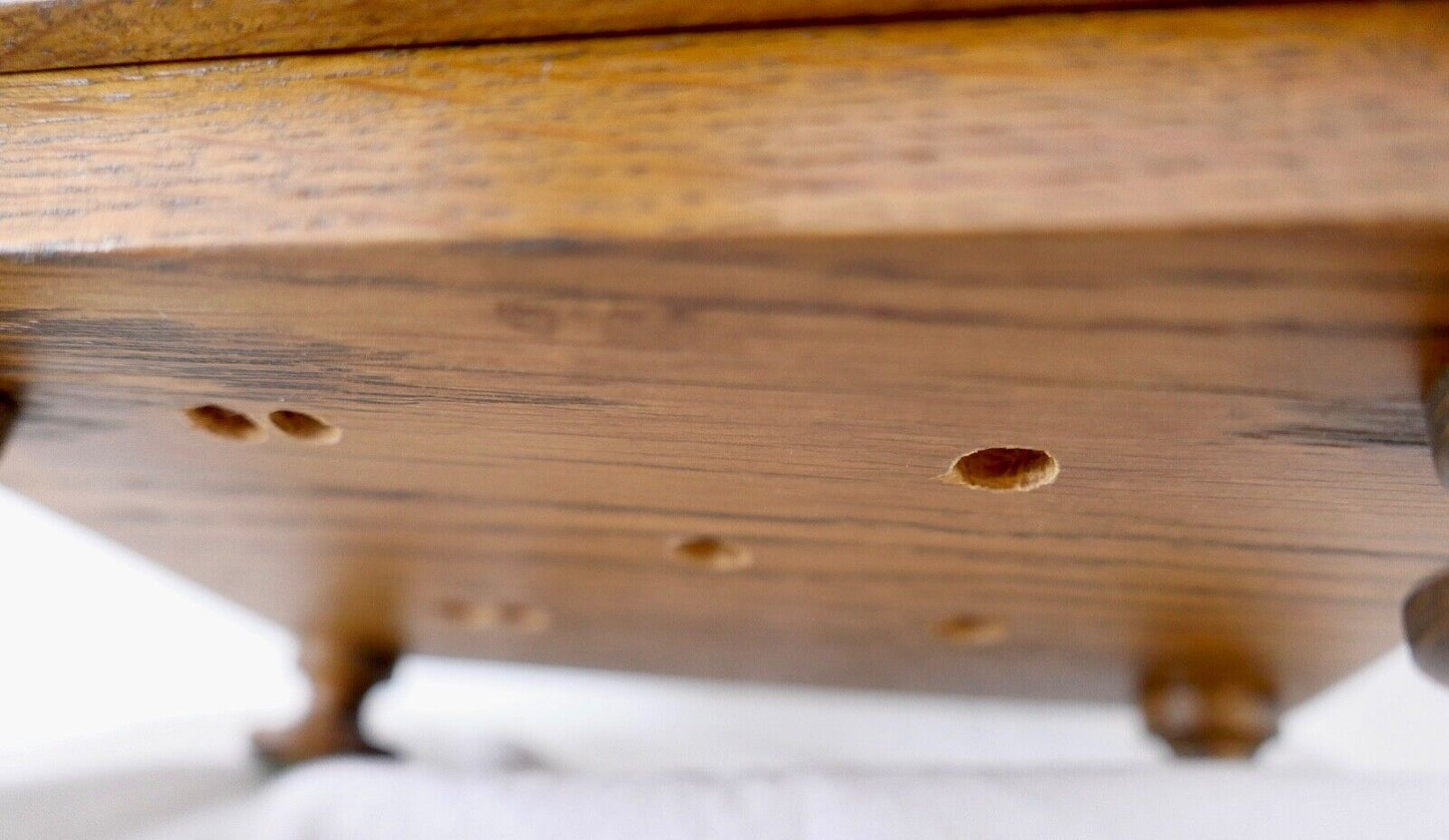 AJK Kieninger Tischuhr H. Mayr Stilluhr Whittington ST. Michael Westminster - Antikhandel-Stuttgart