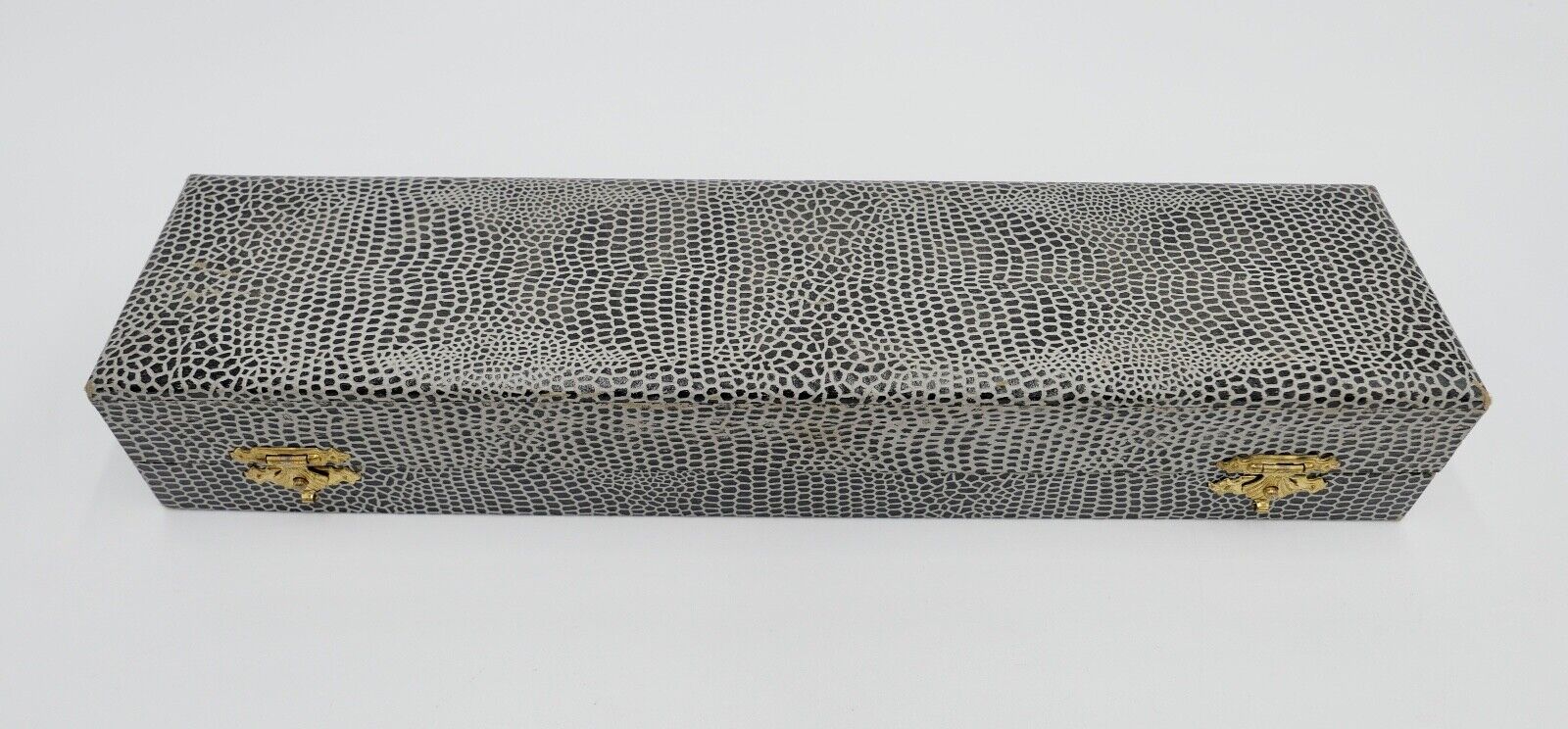 6x WIEN Antiko 100 Schnapsbecher Becher versilbert im Kasten NEUwertig - Antikhandel-Stuttgart