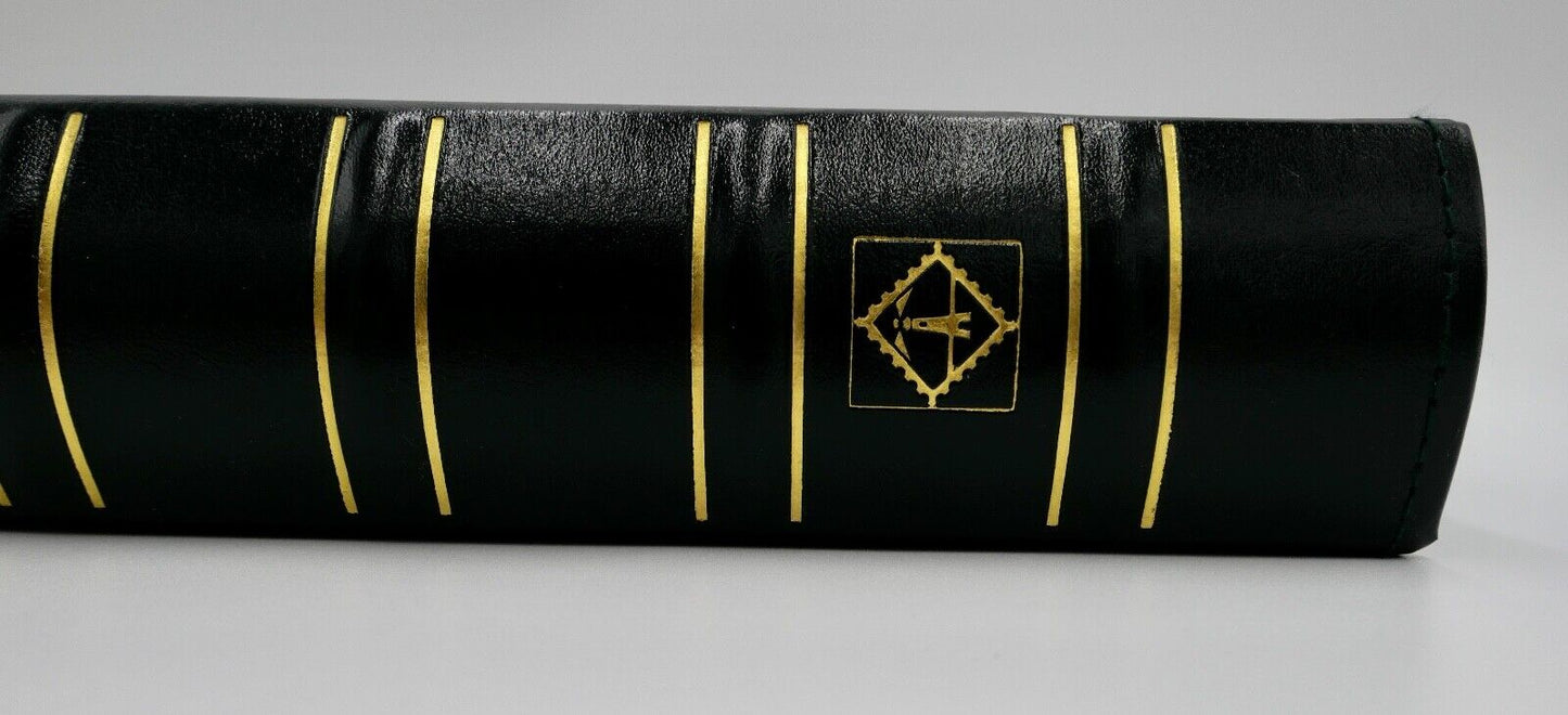 4x Probe Euro Schweiz Bulgarien Liechtenstein Rumänien 1x WM 2006 Brasilien - Antikhandel-Stuttgart