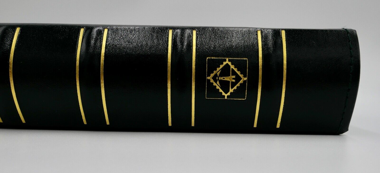 4x Probe Euro Schweiz Bulgarien Liechtenstein Rumänien 1x WM 2006 Brasilien - Antikhandel-Stuttgart