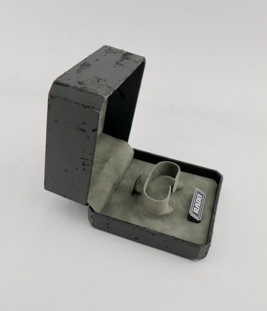 Original Box für RADO Uhren watch Case Etui Ref. 08 170 Diastar Jubilé Uhrenbox - Antikhandel-Stuttgart