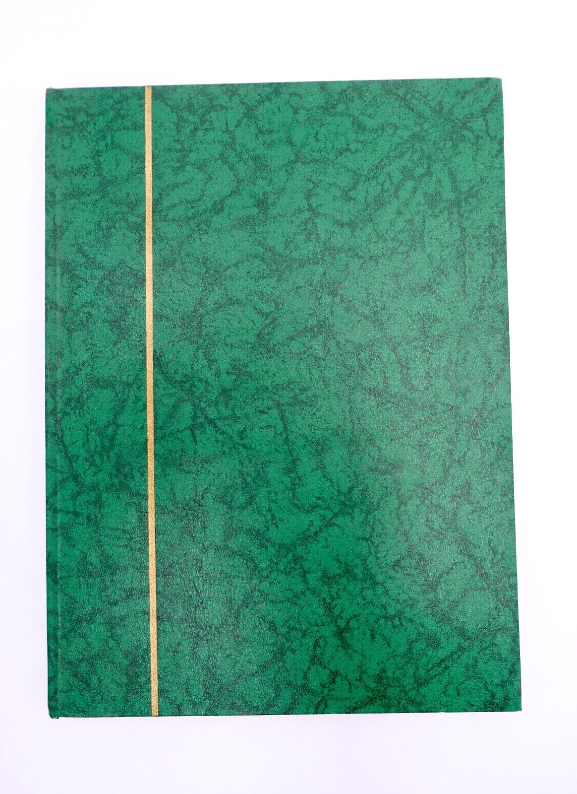 Briefmarken Album Sammlung German stamps 70 80 90 er usw. Jahre - Antikhandel-Stuttgart