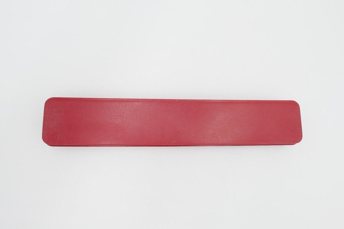 Vintage 70er Jahre BIFORA Original Box ETUI watch Case Uhrenetui Uhrenbox - Antikhandel-Stuttgart