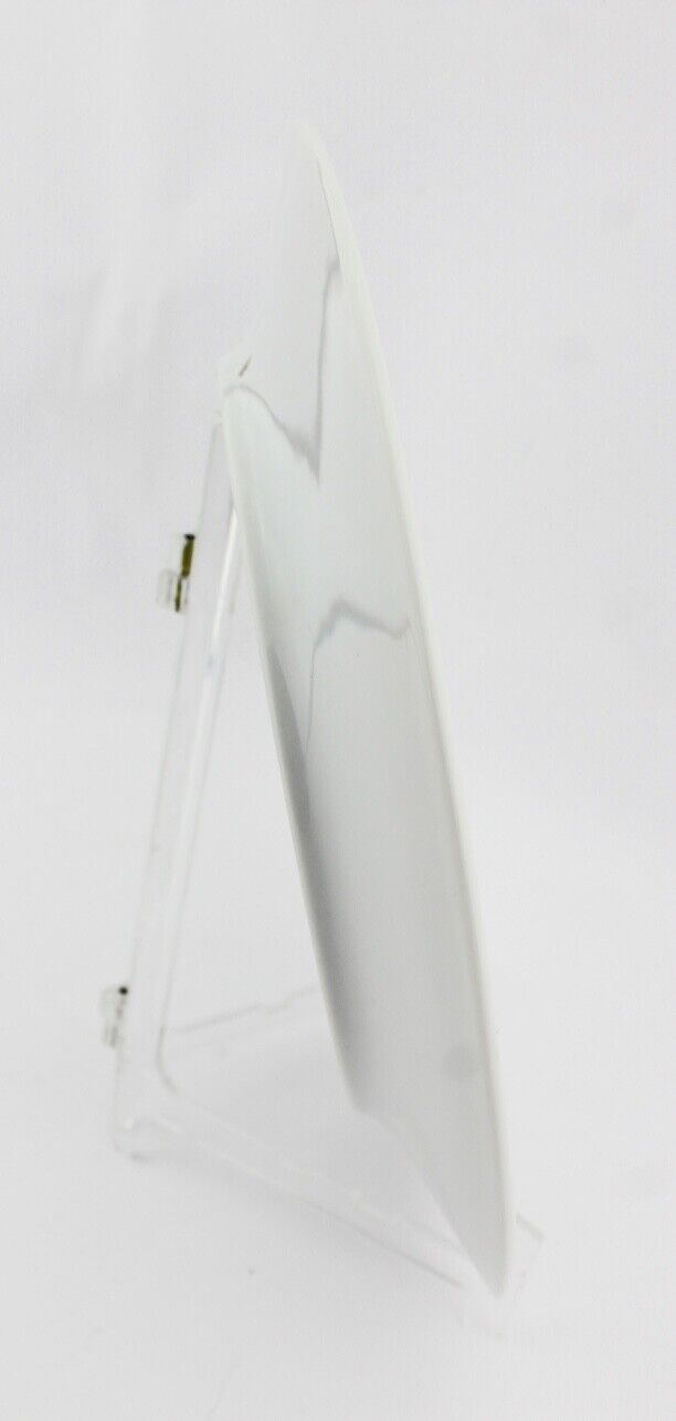 Ludwigsburger Porzellan Zierteller Wandteller Wappen Baden Württemberg BW Ø 24cm - Antikhandel-Stuttgart