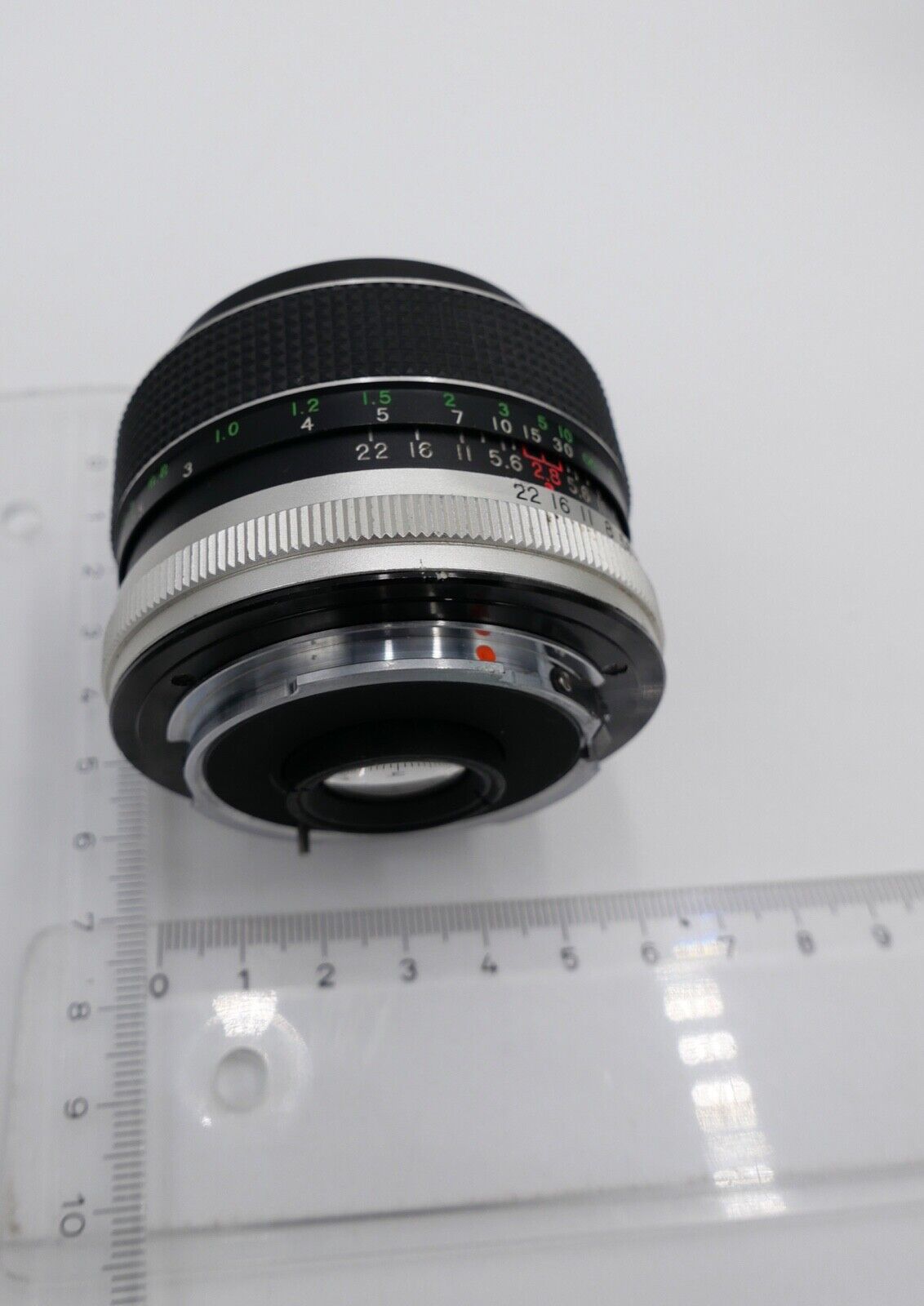 PENTACON PRAKTICA LTL Fotokamera Zubehör vintage Voigtländer Hama Alfo Carenar - Antikhandel-Stuttgart