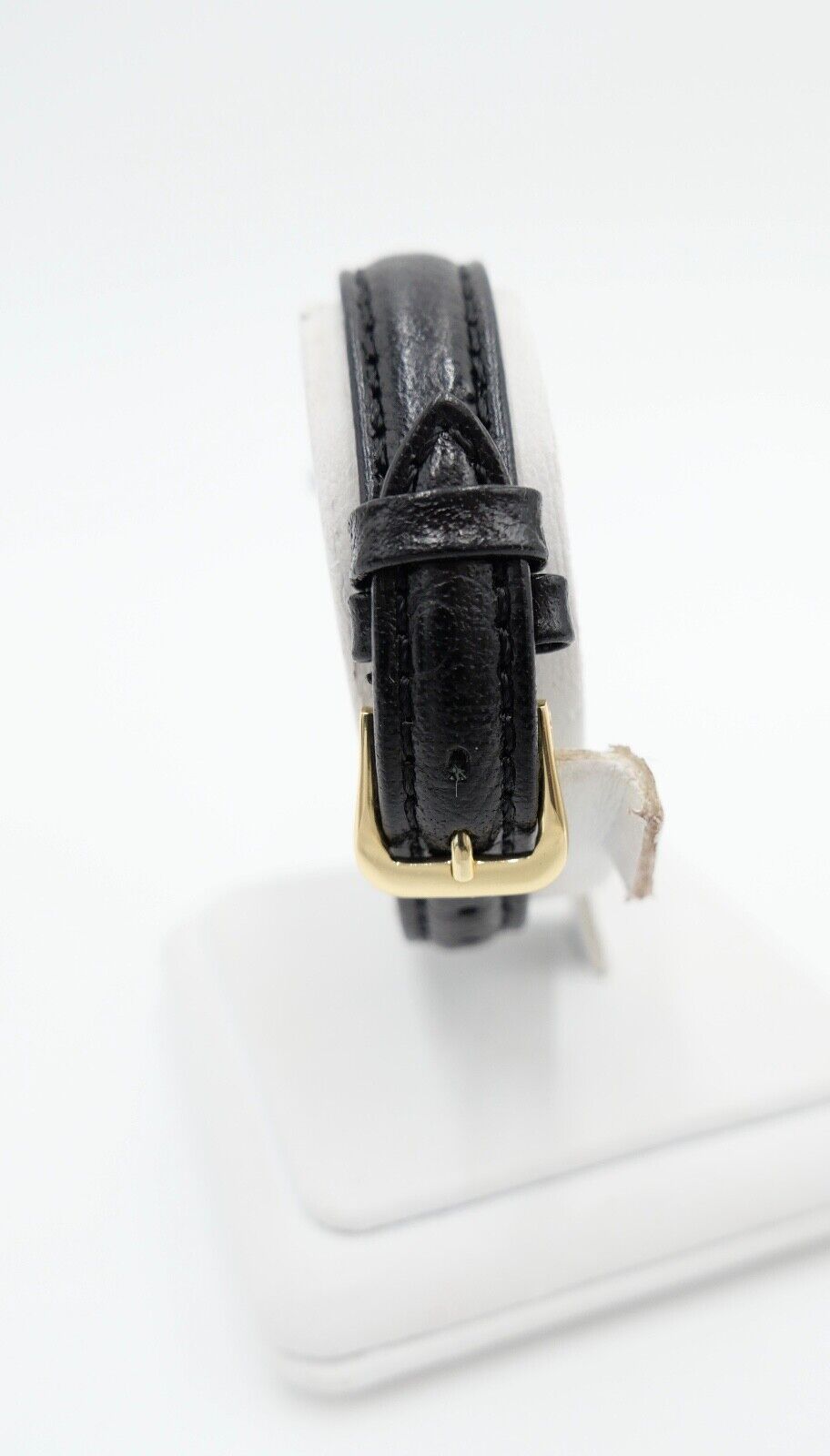 RADO " DIASTAR " V2200 Quartz Damenruhr inkl. neuer Batterie 23x18mm - Antikhandel-Stuttgart