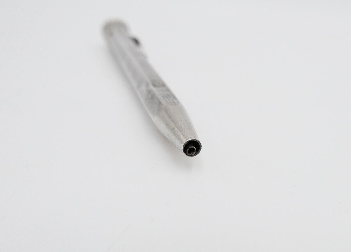 Art Deco Bleistift Silber 900 - Antikhandel-Stuttgart