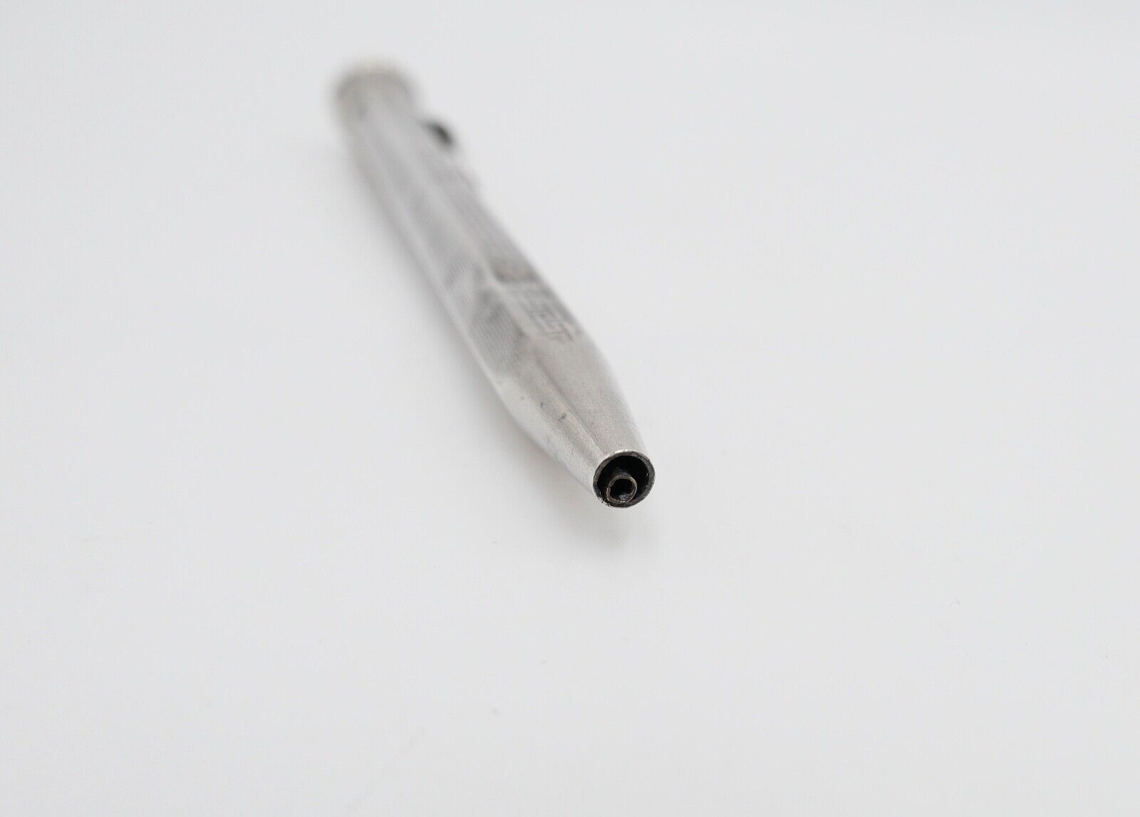 Art Deco Bleistift Silber 900 - Antikhandel-Stuttgart