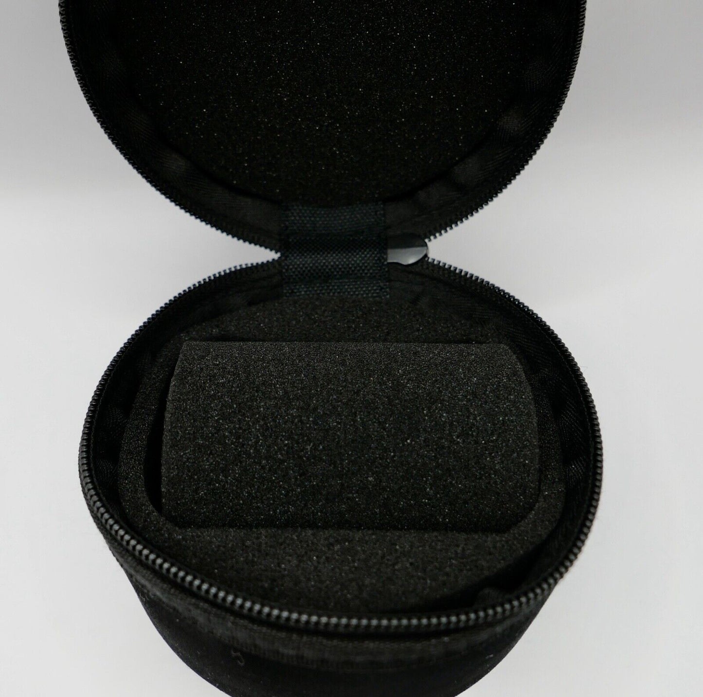 Original Breitling Reiseetui Servicebox Box Etui NEUwertig - Antikhandel-Stuttgart