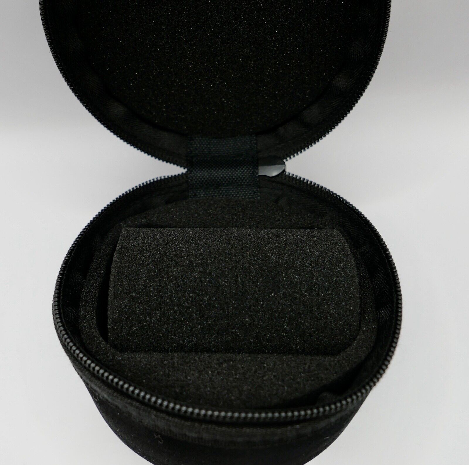 Original Breitling Reiseetui Servicebox Box Etui NEUwertig - Antikhandel-Stuttgart