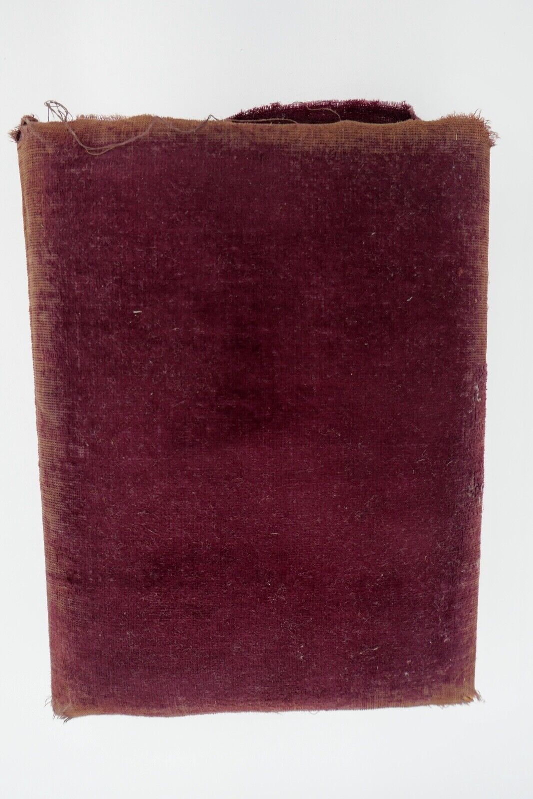 Antikes Fotoalbum Stoff inkl. Fotos Militaria Soldaten & Familien Portrait 1900 - Antikhandel-Stuttgart