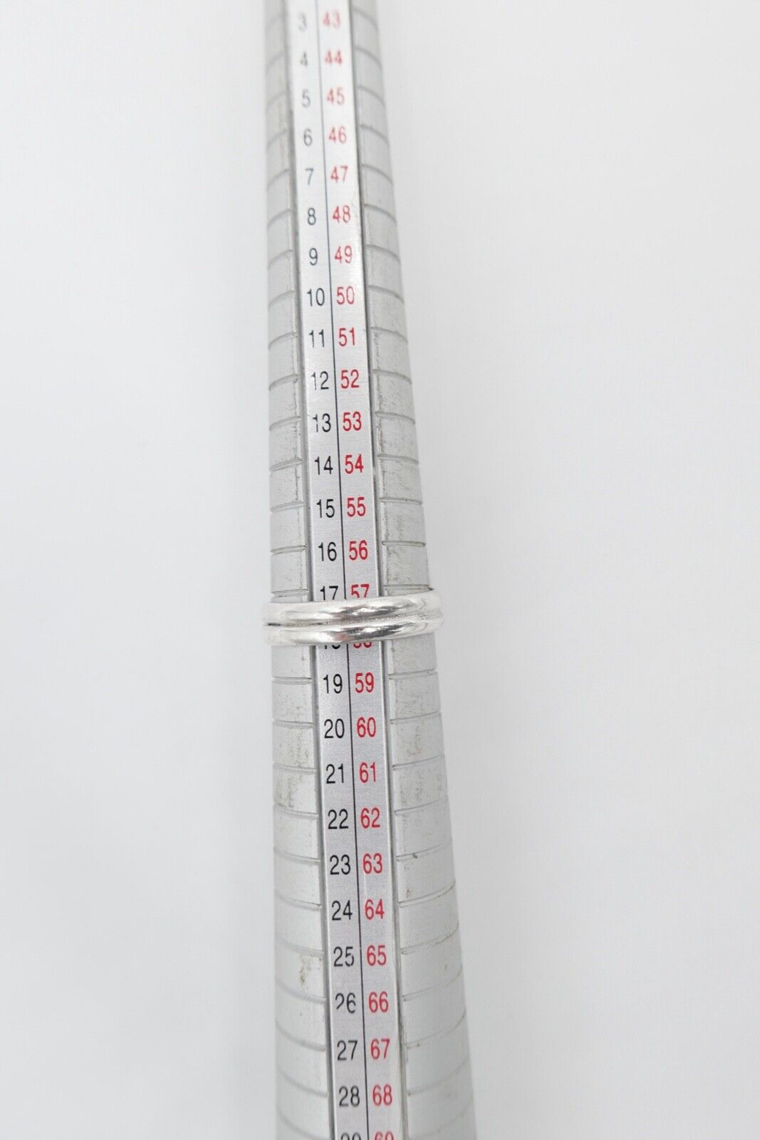 80er Silberrring Design Damen Lapislazuli und Zirkonia Käfer Gr. 58 Silber 980 - Antikhandel-Stuttgart