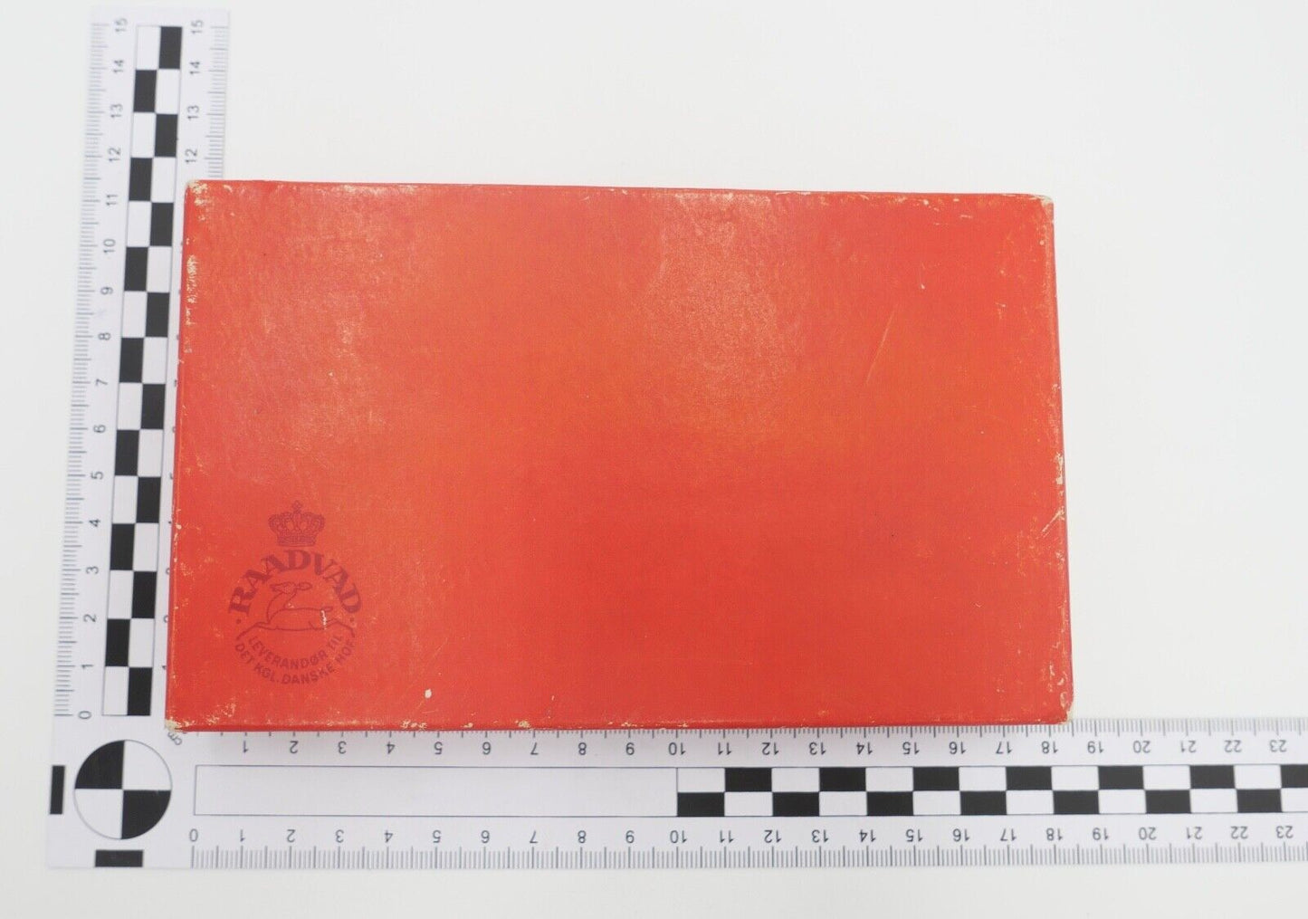 800 Silber Besteck 6 tlg. Kuchengabel Gebrüder Reiner Spatenmuster Monogramm JM - Antikhandel-Stuttgart