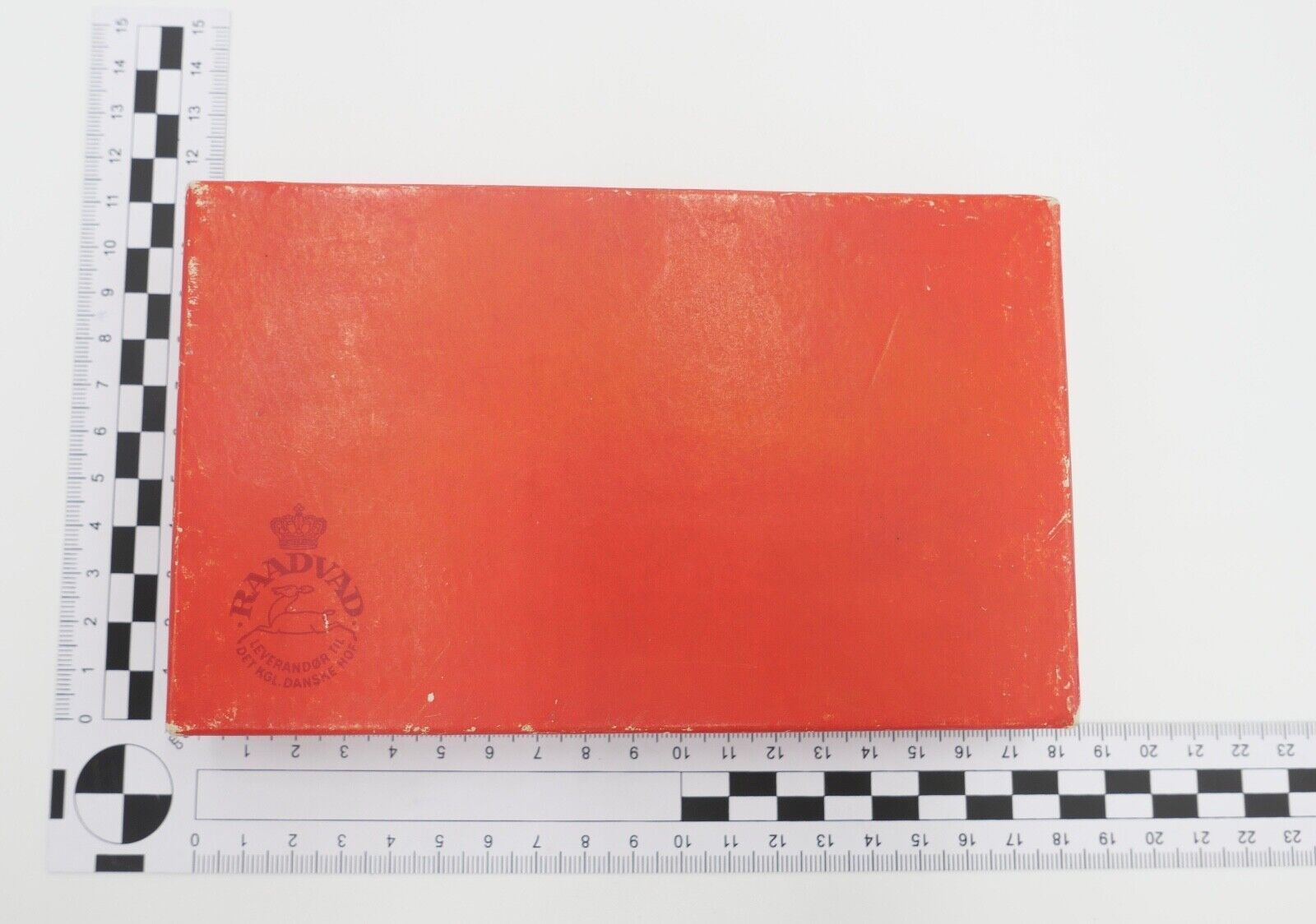 800 Silber Besteck 6 tlg. Kuchengabel Gebrüder Reiner Spatenmuster Monogramm JM - Antikhandel-Stuttgart