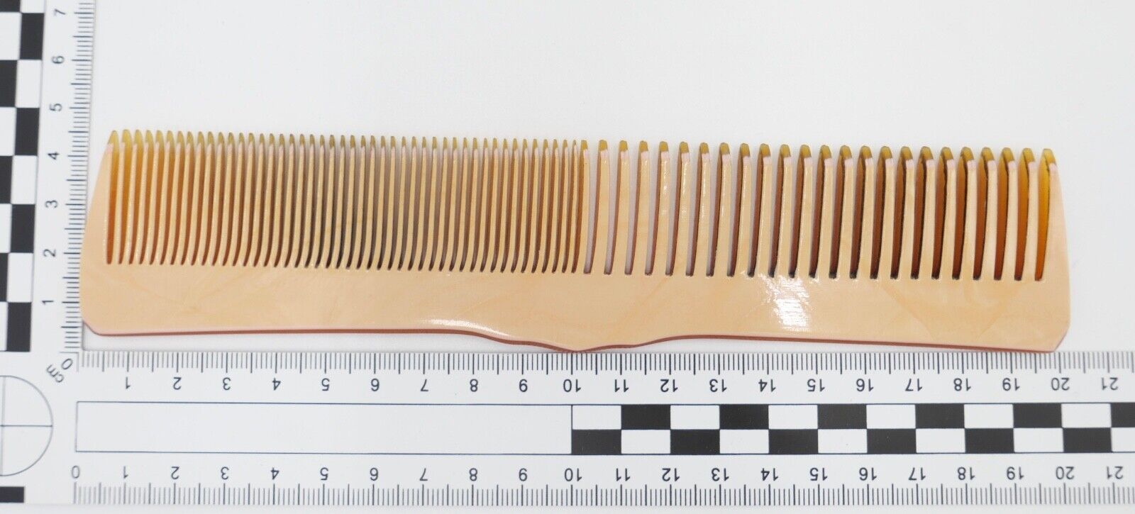 Altes Frisierset Bakelit / Zelluloid ART DECO 1930er Tischuhr TRUE TIME TELLERS - Antikhandel-Stuttgart