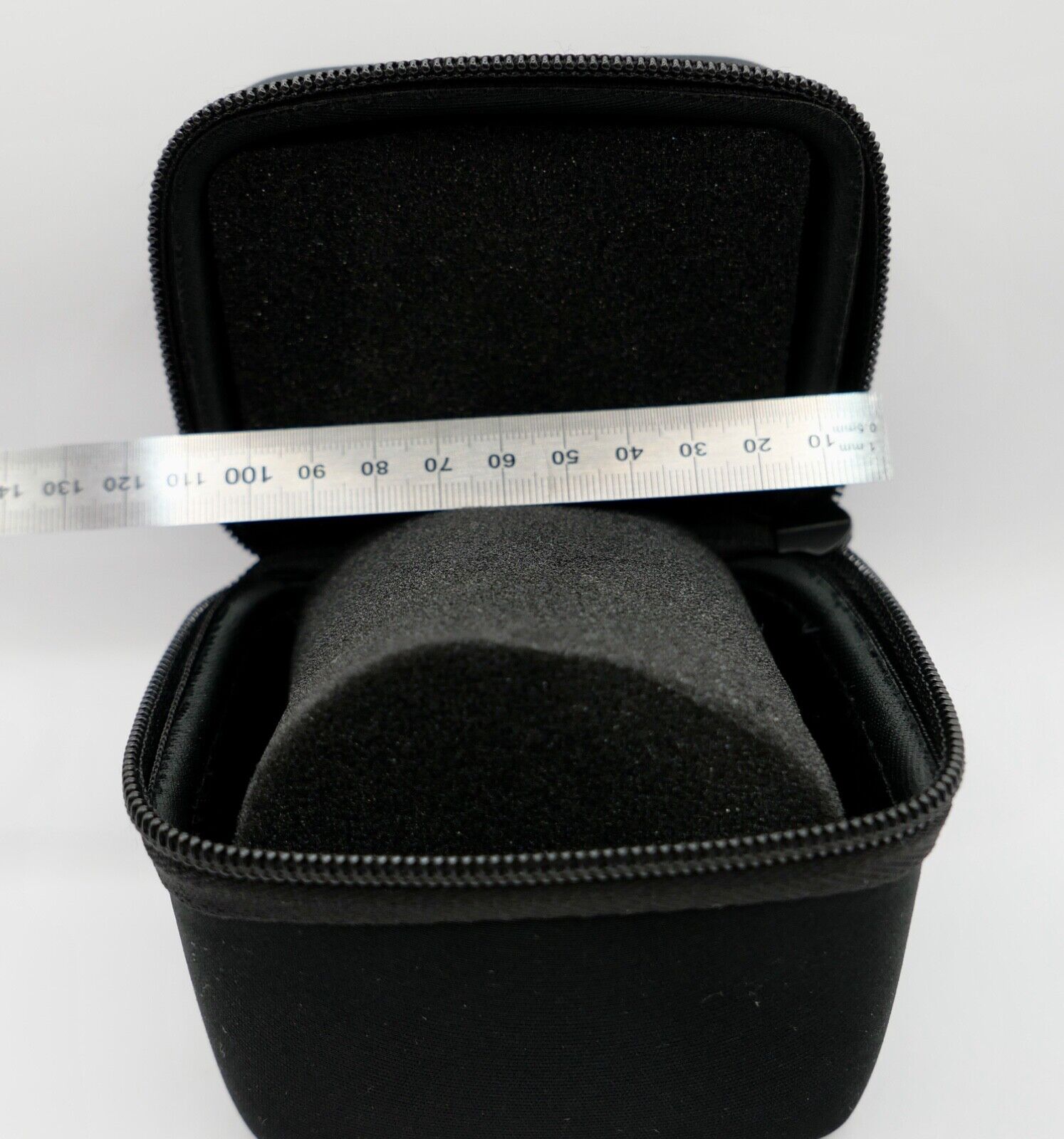 Original Breitling Reiseetui Servicebox Box Etui NEUwertig - Antikhandel-Stuttgart