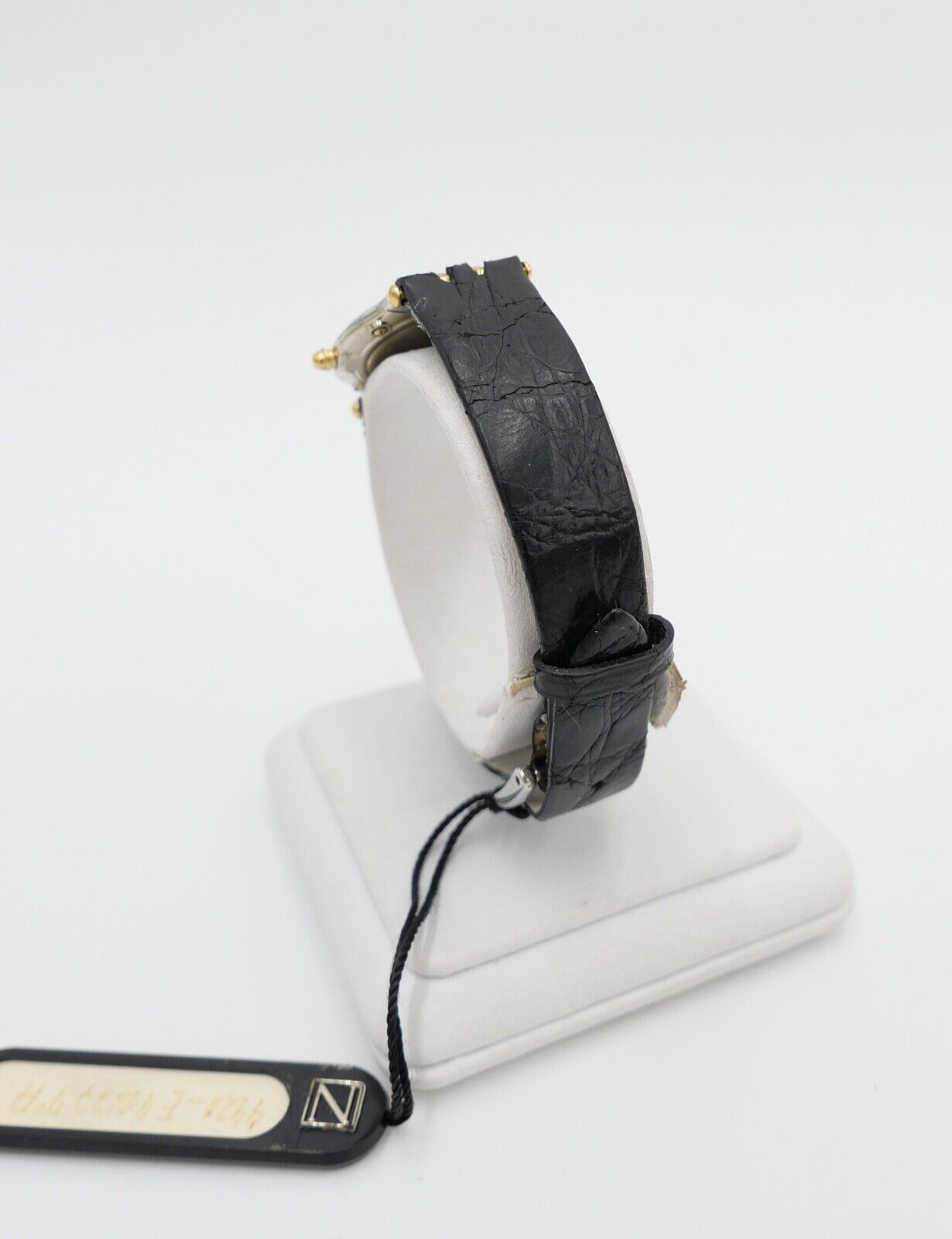 Elegante NOBLIA Damen Uhr NEU YP 212 / 4420-E41677 - Antikhandel-Stuttgart