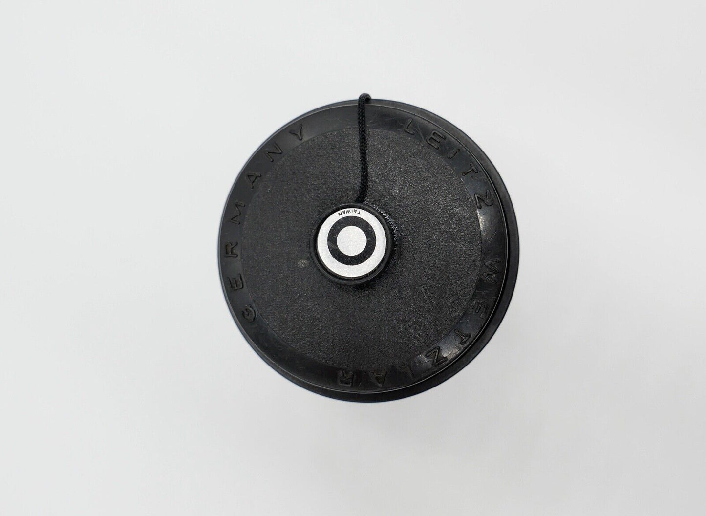 Leitz Wetzlar Leica Elmarit-R 1:2.8 / 135 mm Objektiv Canada - Antikhandel-Stuttgart