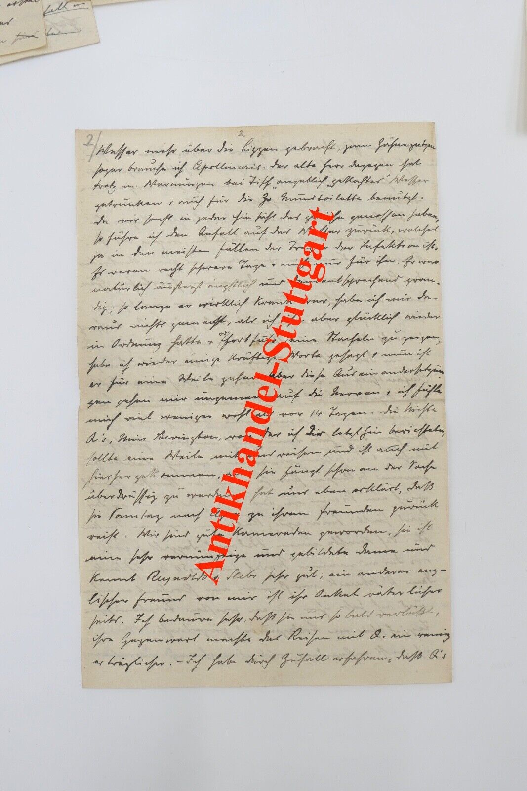 Alte Brief Telegramm Bericht " THE CECIL HOTEL AGRA DELHI & SIMLA " 1916 INDIEN - Antikhandel-Stuttgart