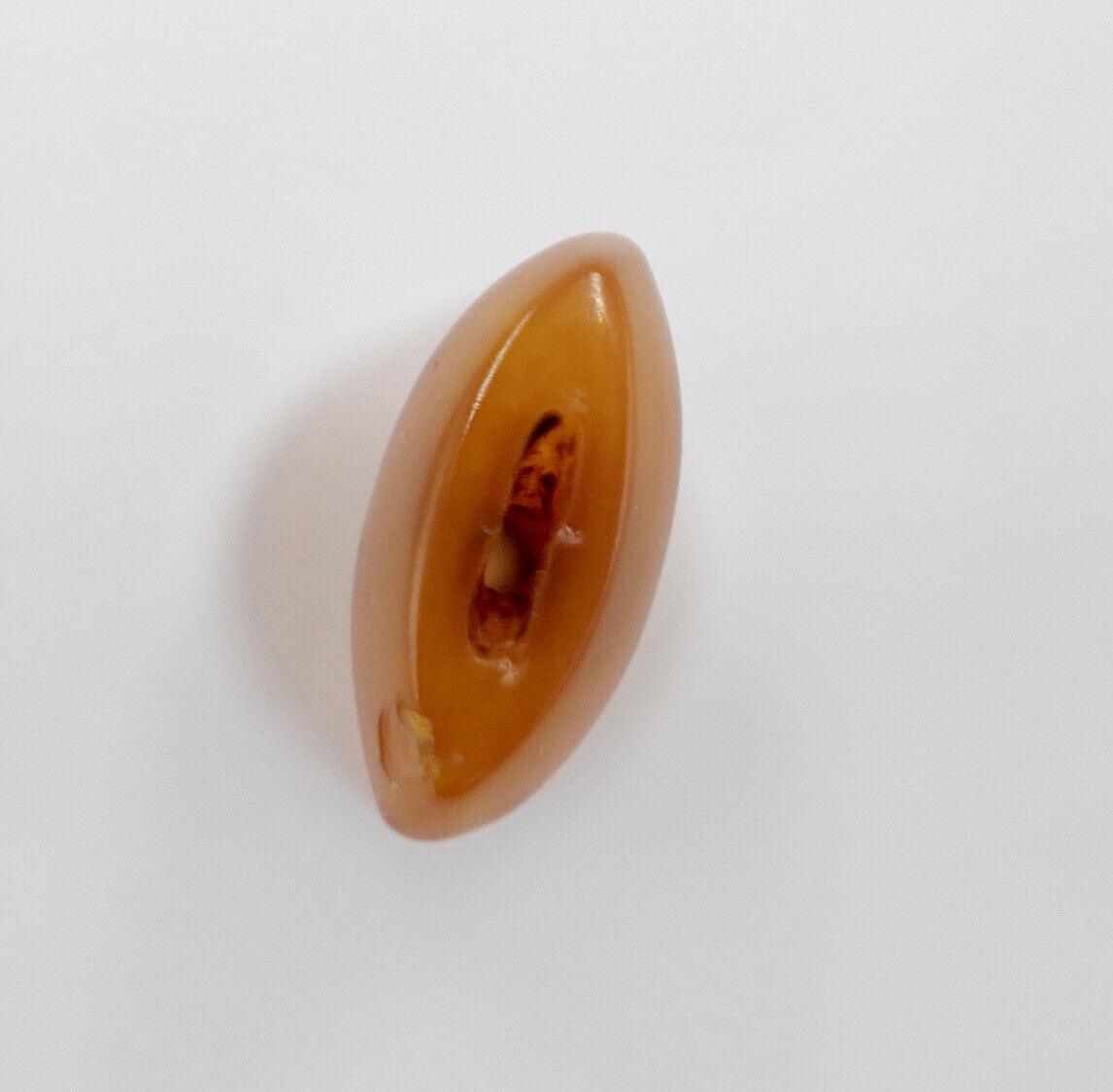 Bernstein ZIGARRENSPITZE in Box holder Amber 800 Silber ZIGARILLOSPITZE - Antikhandel-Stuttgart