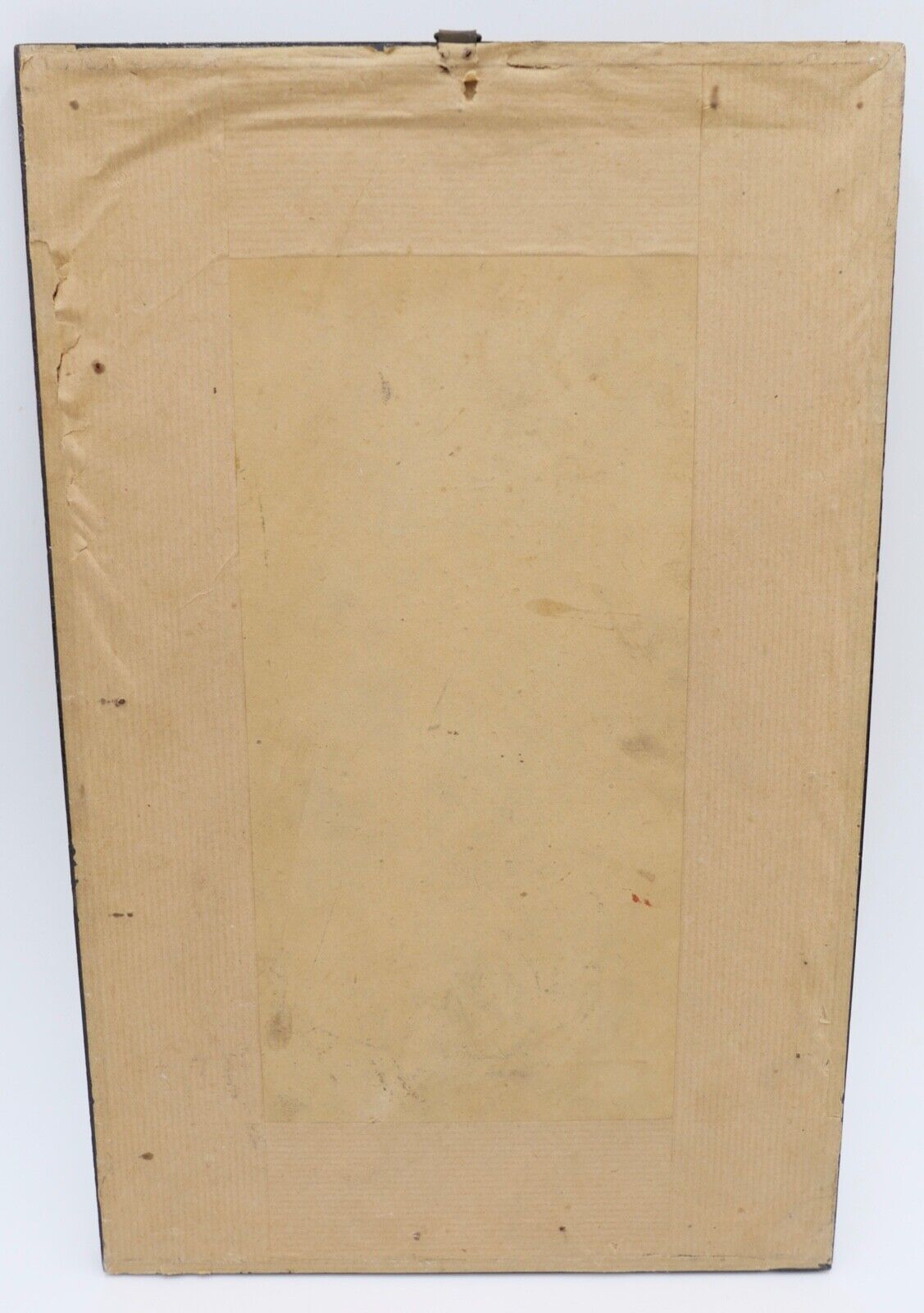 Kopie Émile Zola, mit Unterschrift ( aus dem Leben ); Gustav Courbet - Antikhandel-Stuttgart