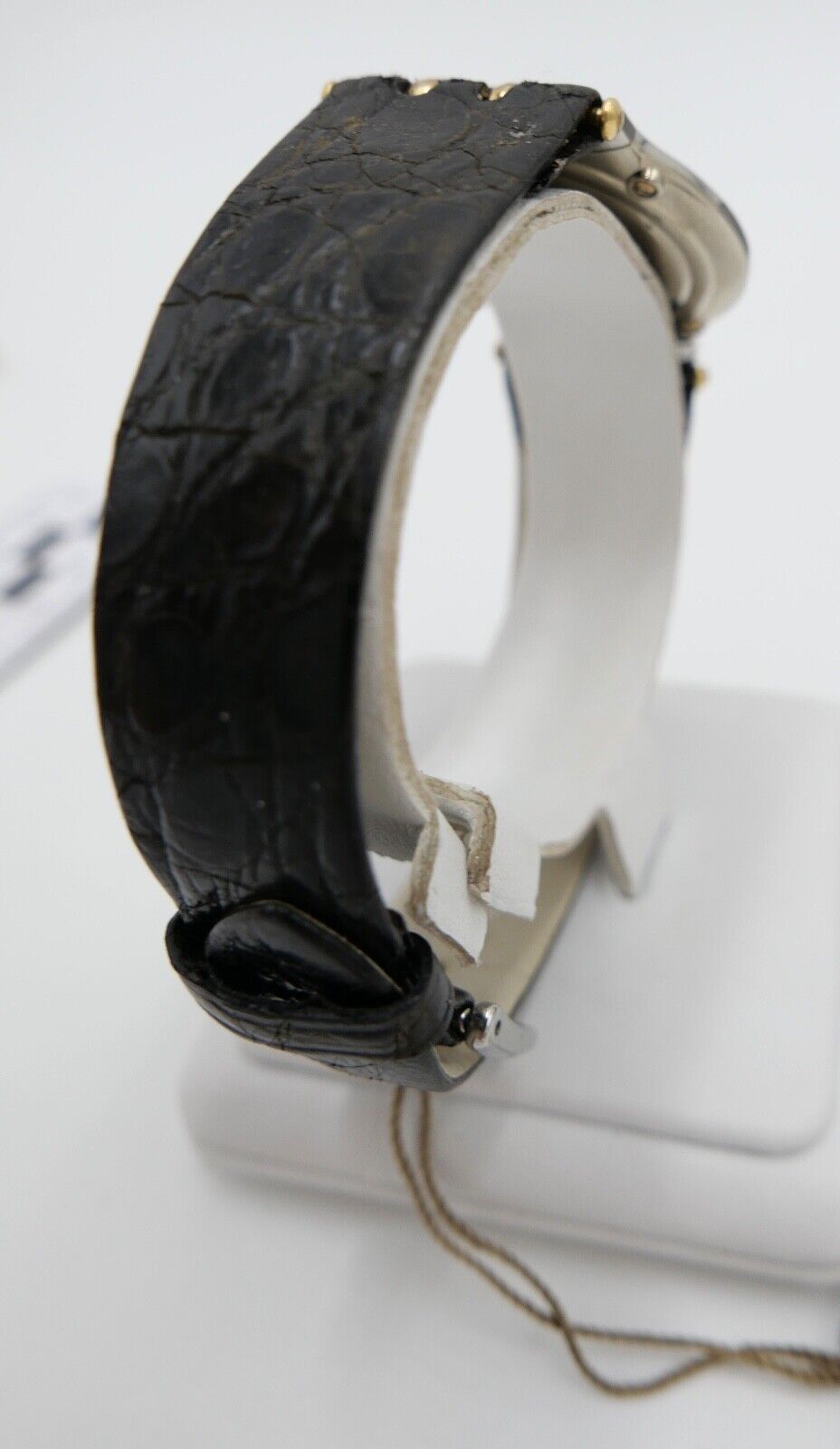 NOBLIA Damen Herren Uhr NEU 3920-C90881 YP 212 - Antikhandel-Stuttgart