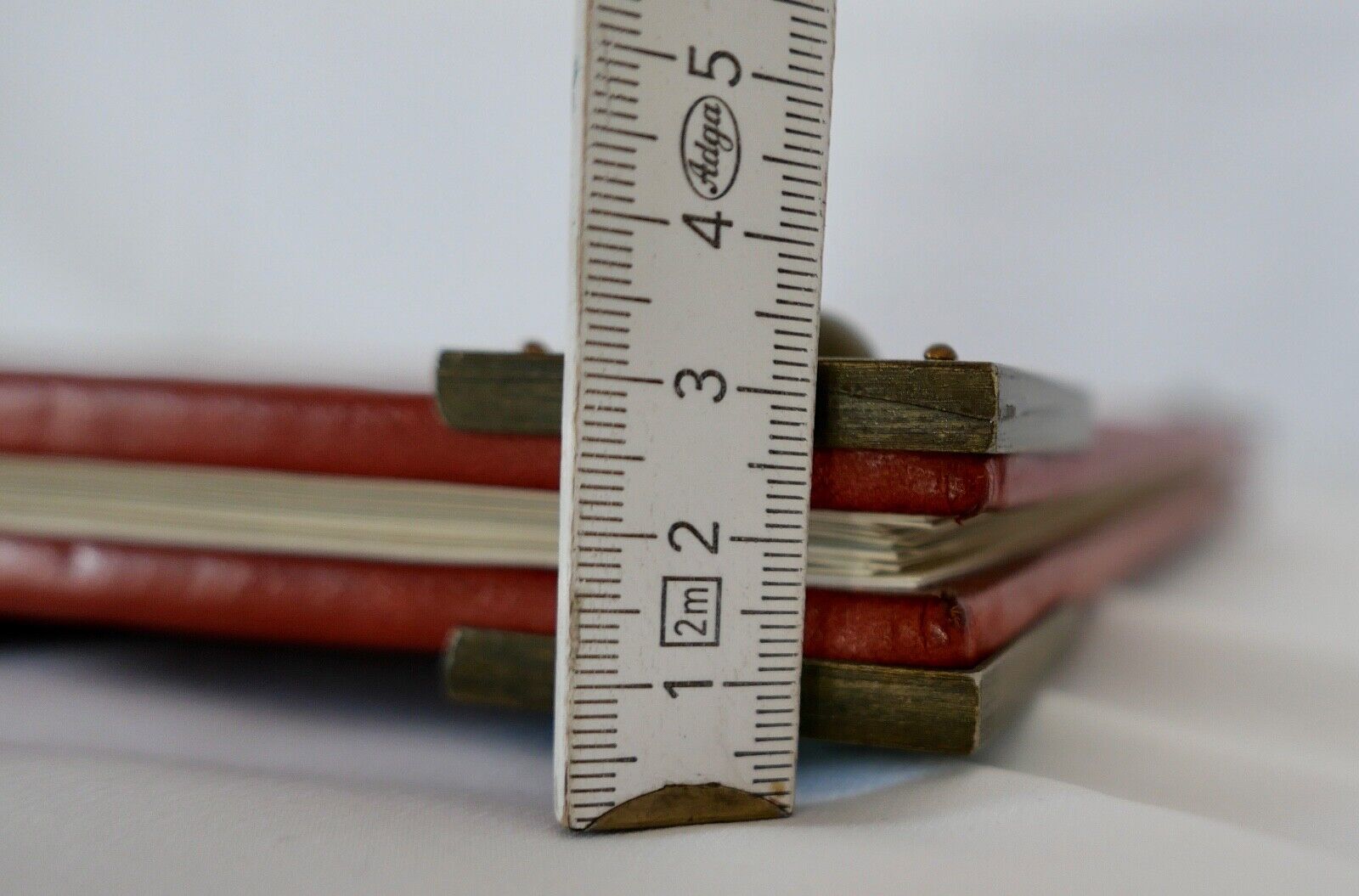 Faksimile Krönungszeremonie Kaiser Karls V Coron Exklusiv Borgianus Latinus 420 - Antikhandel-Stuttgart