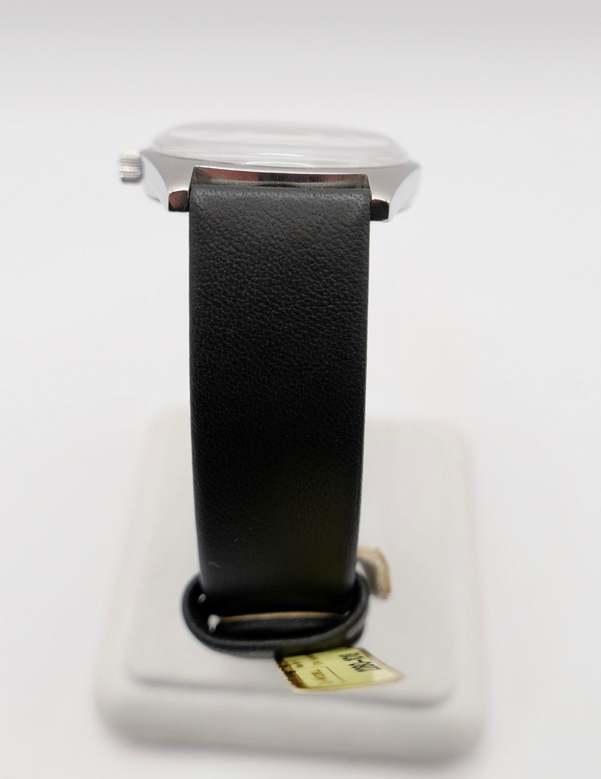 1950er Omega Geneve Cal. 552 Herren Armbanduhr Automatik Ref. 165.041