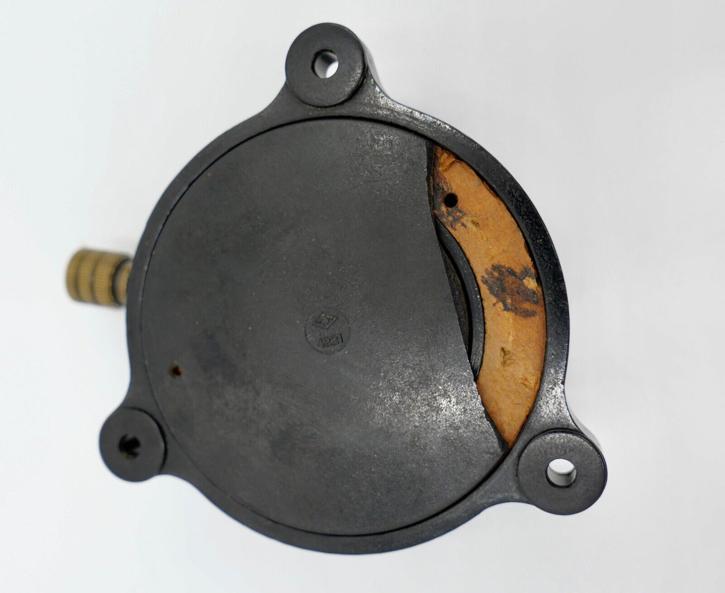 R Aeronautica Sonia Leonidas military memorabilia Italienische Luftwaffe 2.WK WW - Antikhandel-Stuttgart