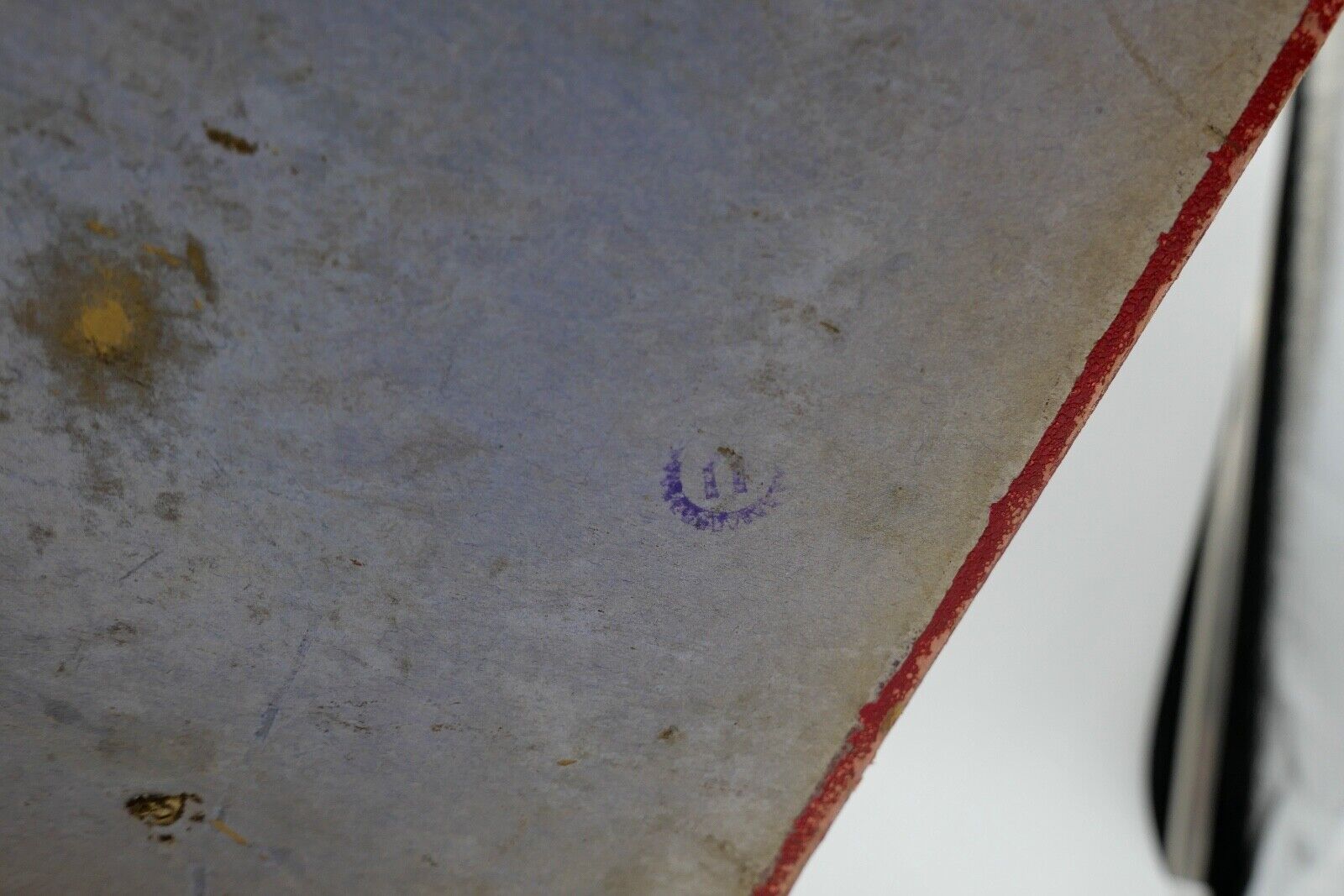 Laterna Magica GBN Gebrüder BING Nürnberg Karton 37 Glasbilder OVP 1910 Zubehör - Antikhandel-Stuttgart