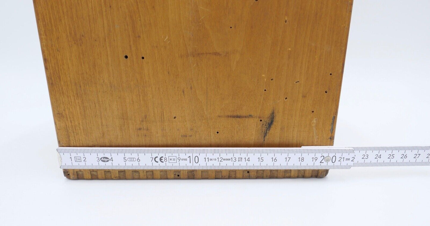 Indien Delhi um 1900 1910 Slider Glas Dias Aufnahmen Bevölkerung Tiere - Antikhandel-Stuttgart