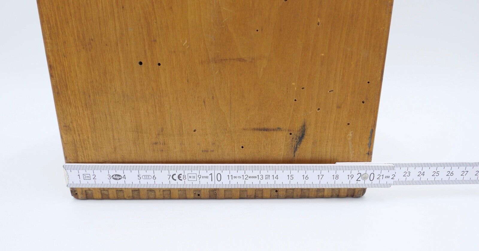 Indien Delhi um 1900 1910 Slider Glas Dias Aufnahmen Bevölkerung Tiere - Antikhandel-Stuttgart