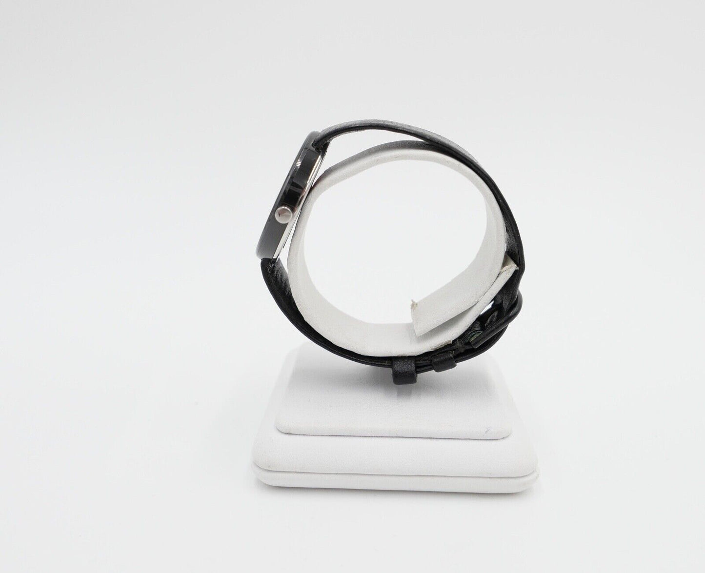 Omega " Art Collection " Camille Graeser " Limited Edition 942/999 Uhr 1987 32mm - Antikhandel-Stuttgart