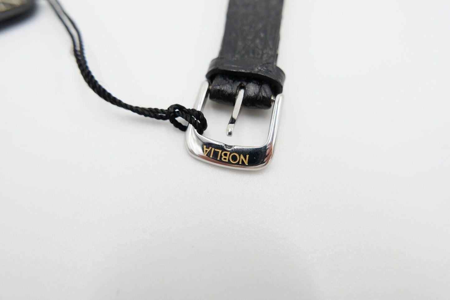 Elegante NOBLIA Damen Uhr NEU YP 212 / 4420-E41677 - Antikhandel-Stuttgart