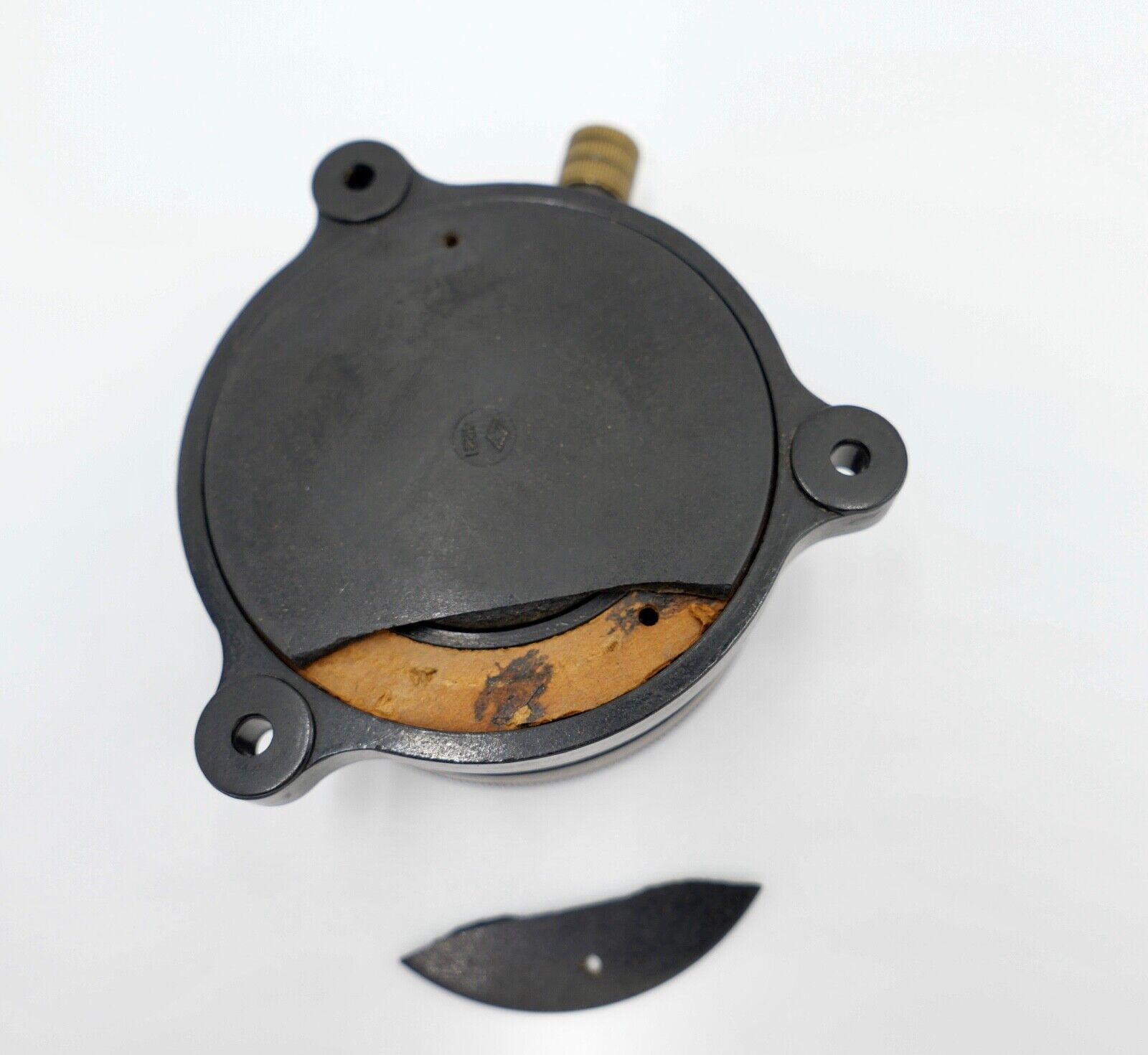 R Aeronautica Sonia Leonidas military memorabilia Italienische Luftwaffe 2.WK WW - Antikhandel-Stuttgart