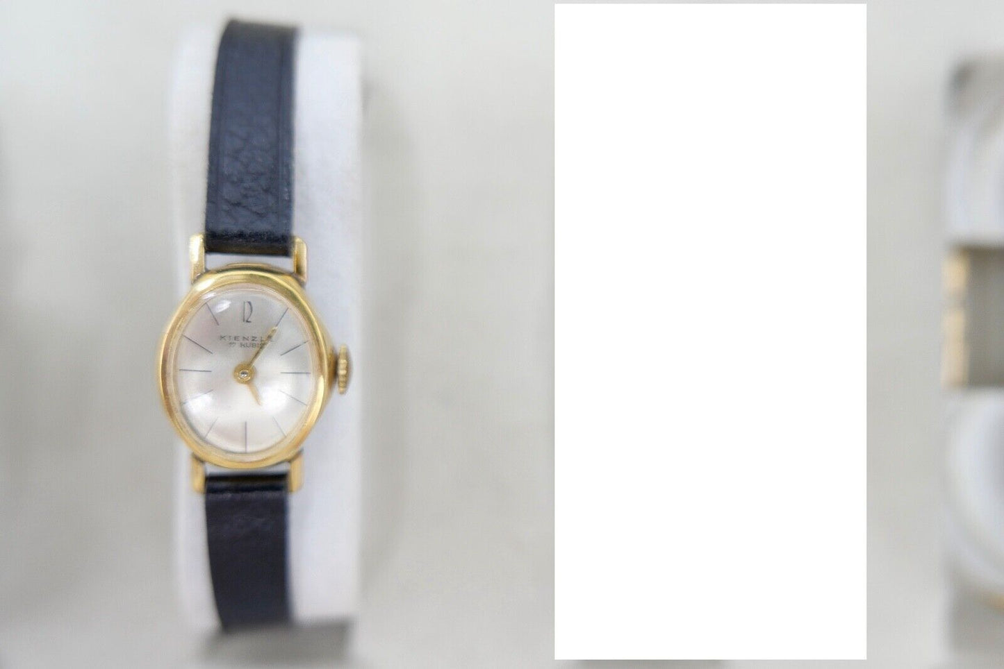 14x Uhren Posten Konvolut BIFORA ADEC KOHA JUNGHANS Kienzle Herren Damen NEU - Antikhandel-Stuttgart